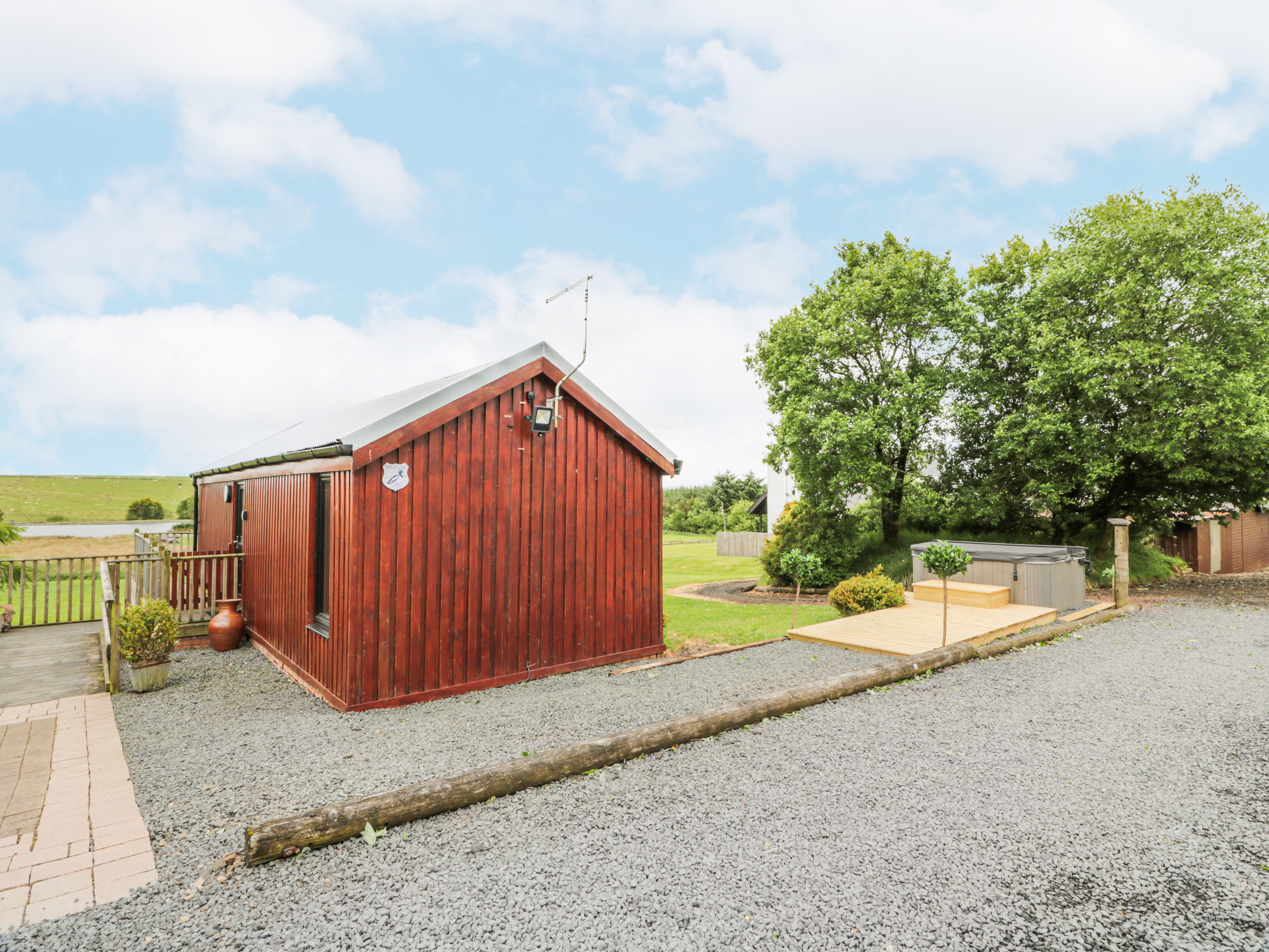 Property image 15 for SC1138593