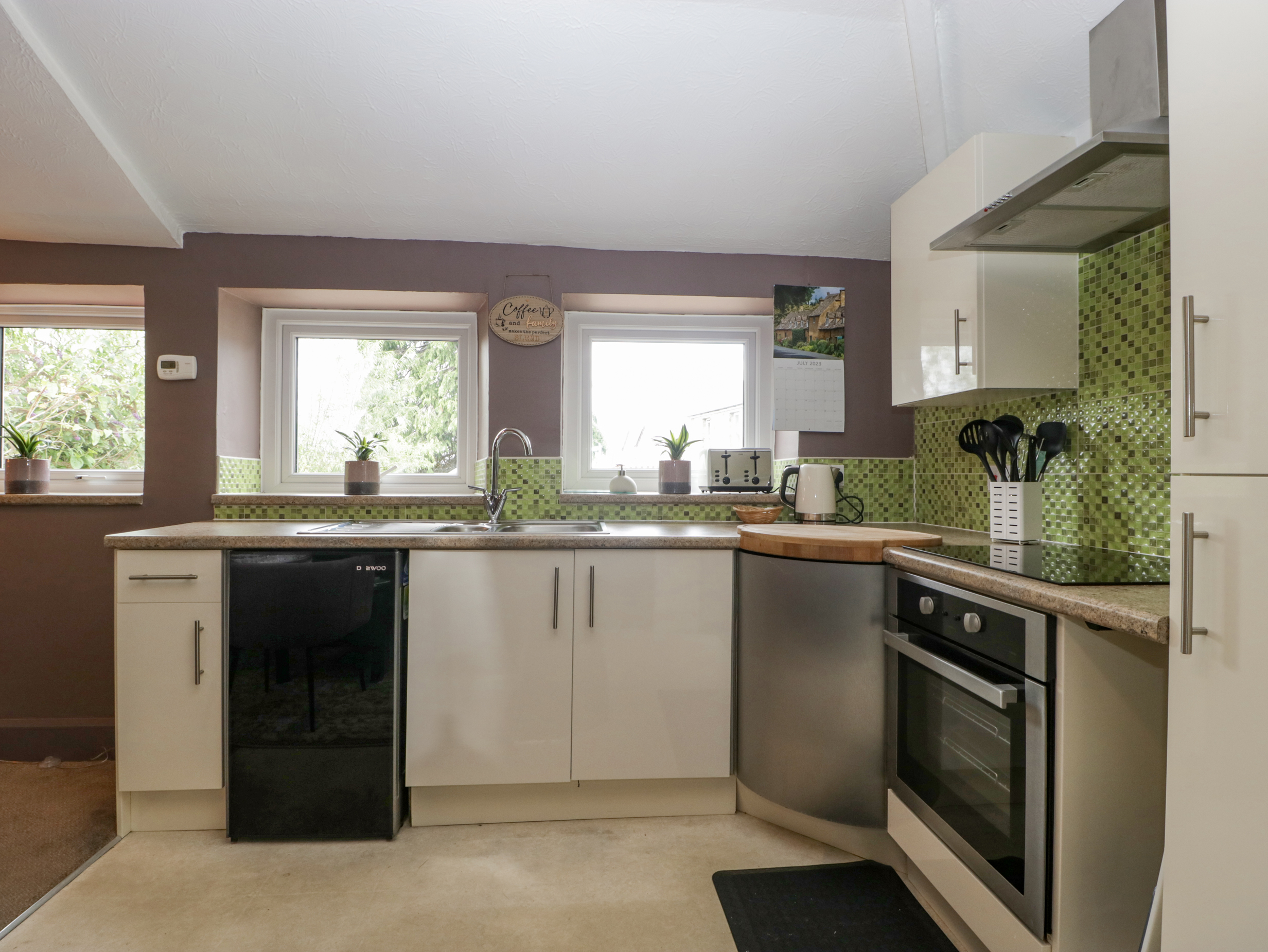 Property image 6 for SC1138926