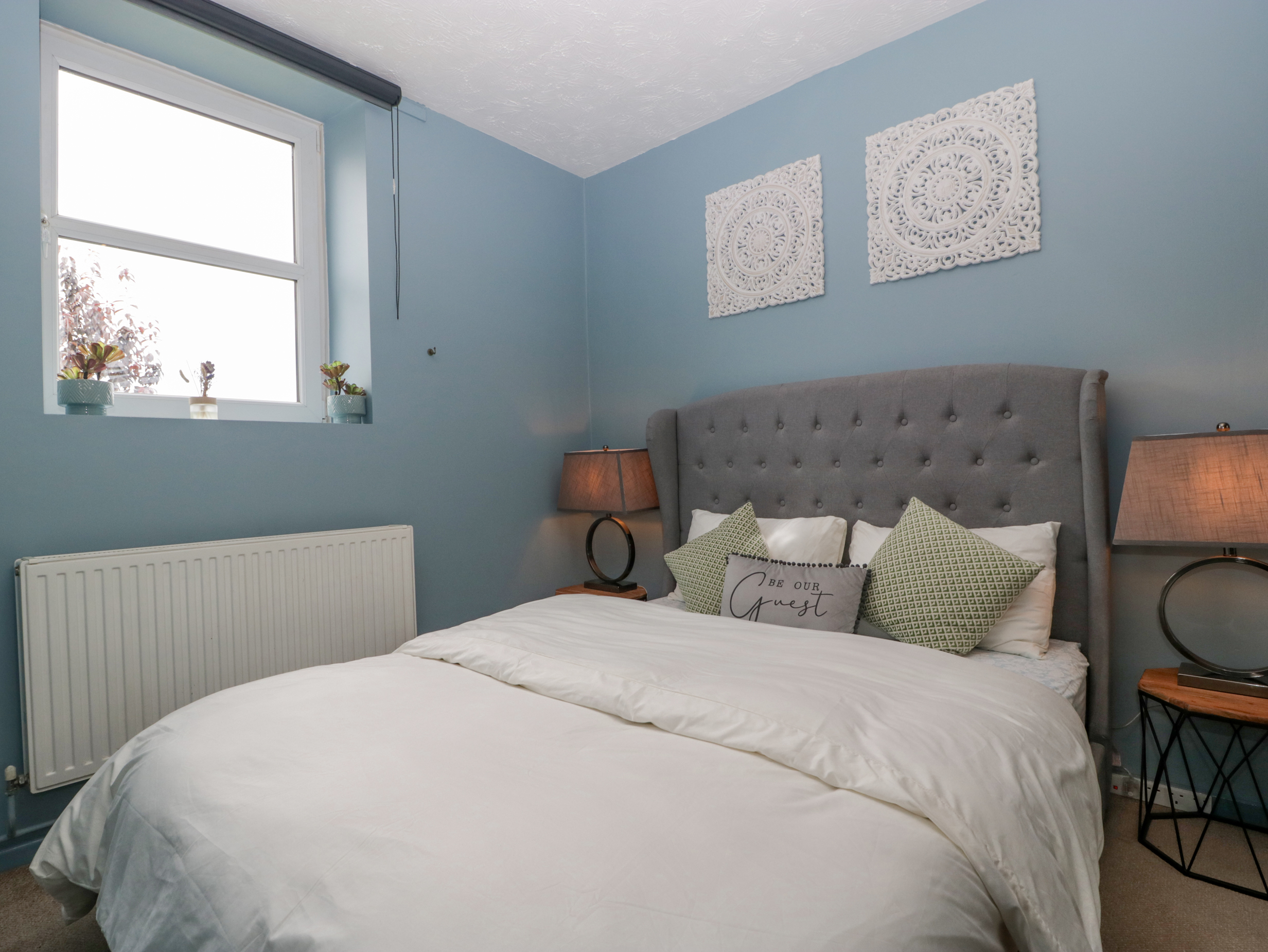 Property image 8 for SC1138926