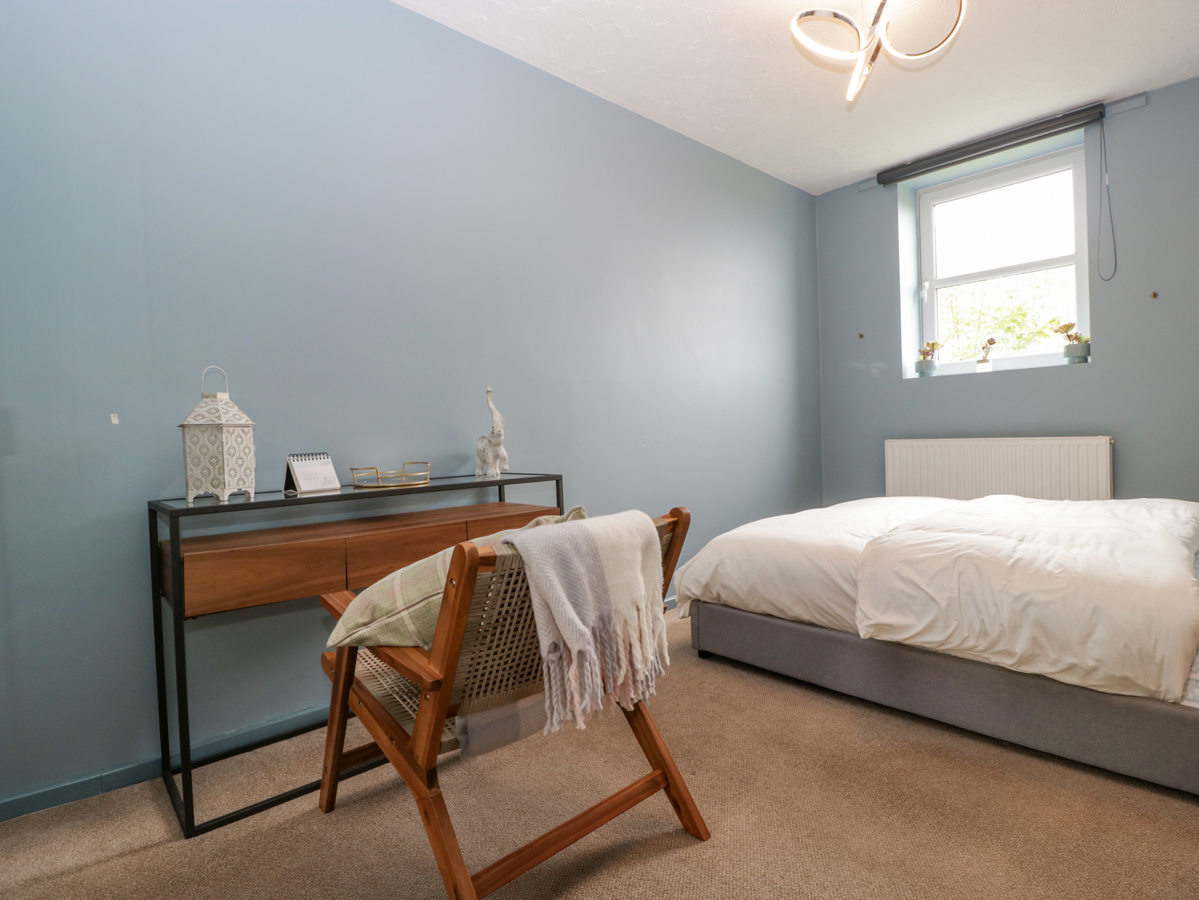 Property image 10 for SC1138926