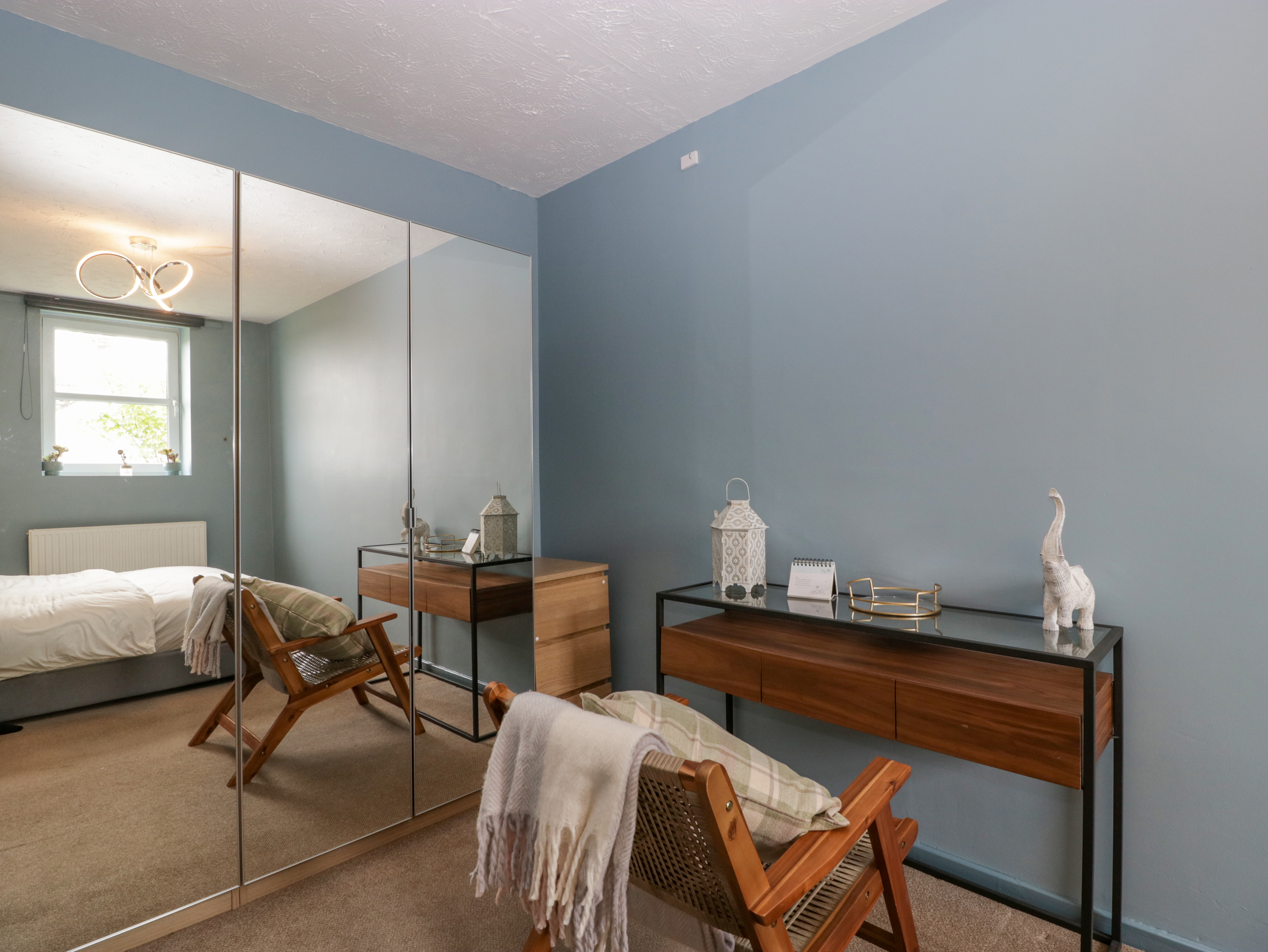 Property image 11 for SC1138926