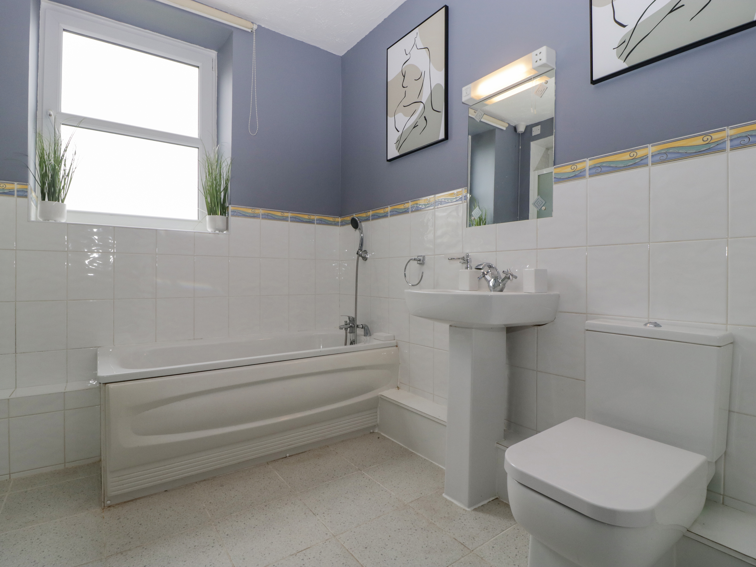 Property image 12 for SC1138926