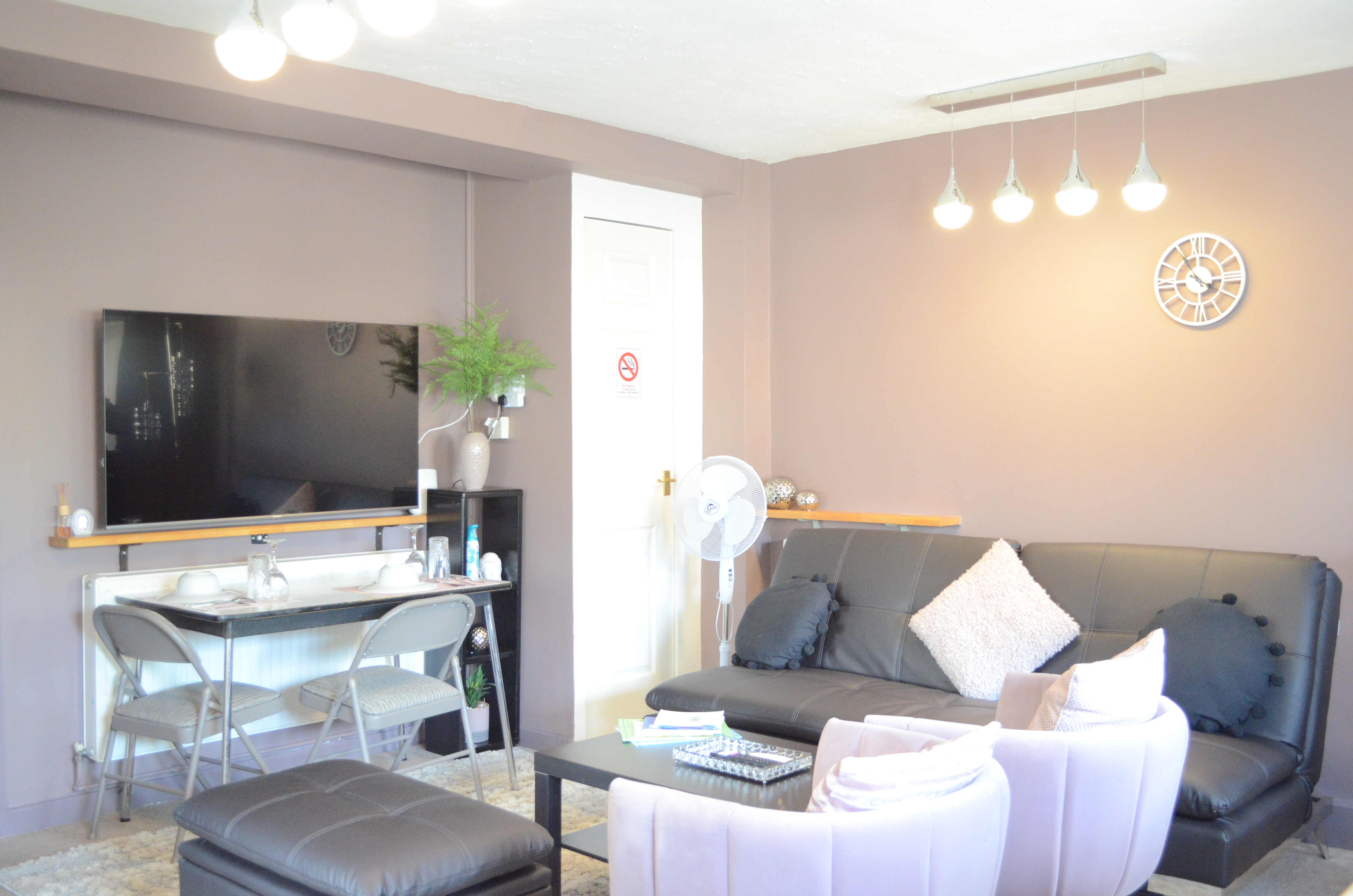 Property image 4 for SC1138926