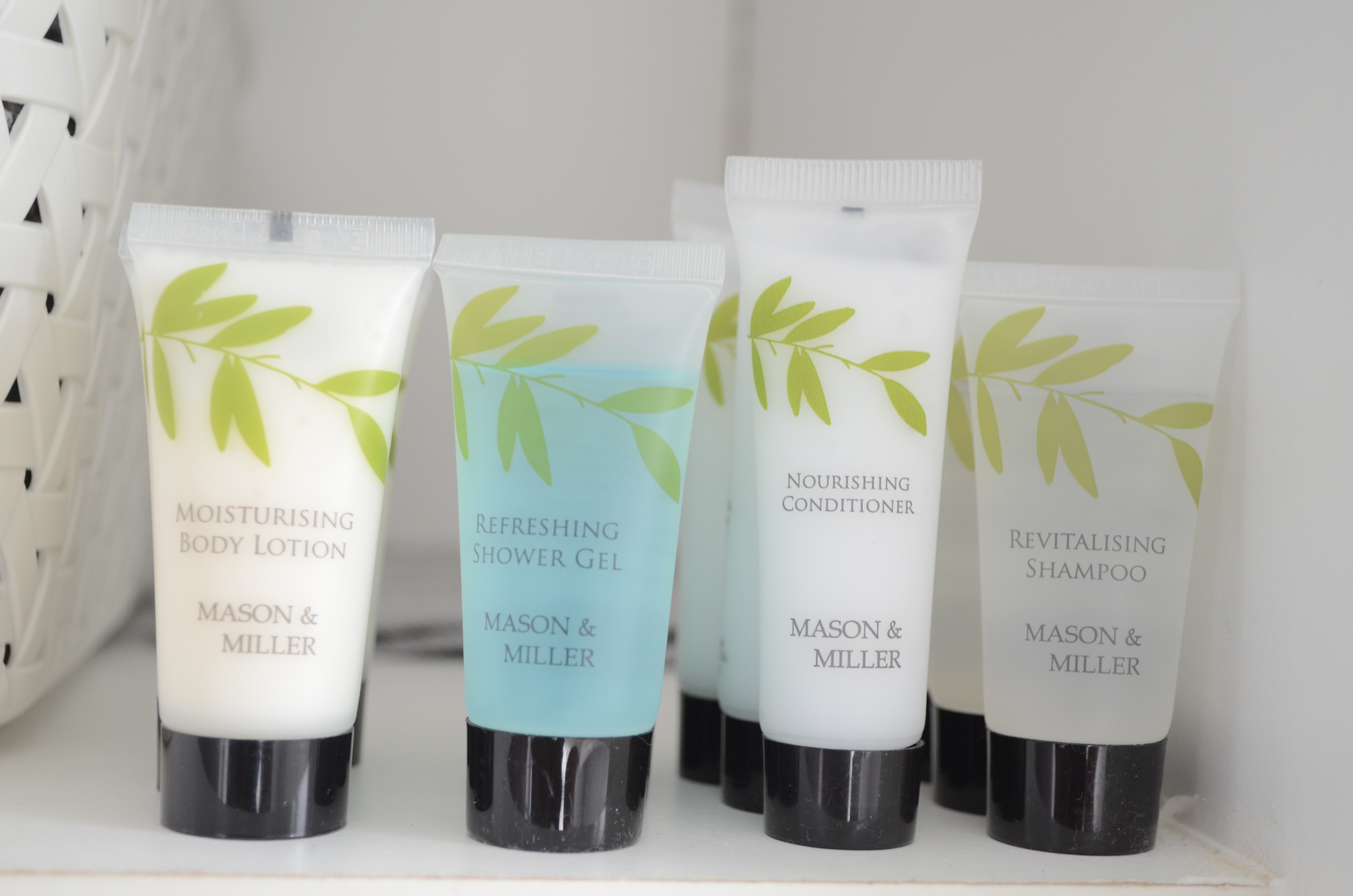 Property image 15 for SC1138926