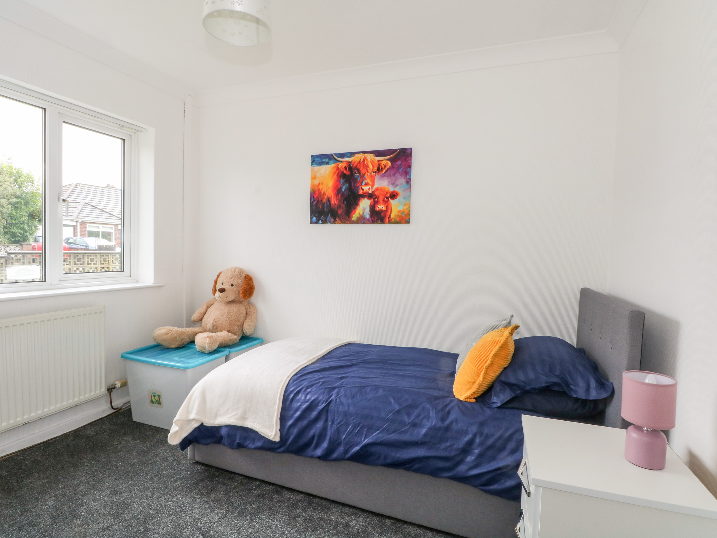 28-wordsworth-avenue-billinge-dog-friendly-holiday-cottage-in-peak