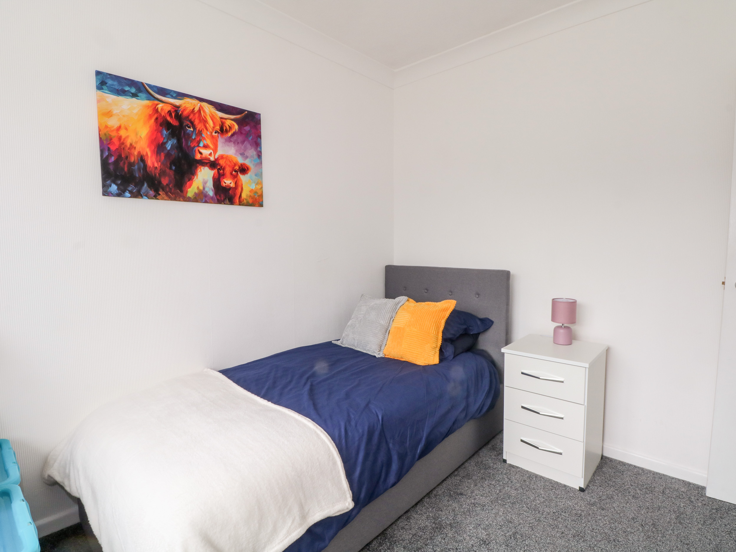 28-wordsworth-avenue-billinge-dog-friendly-holiday-cottage-in-peak