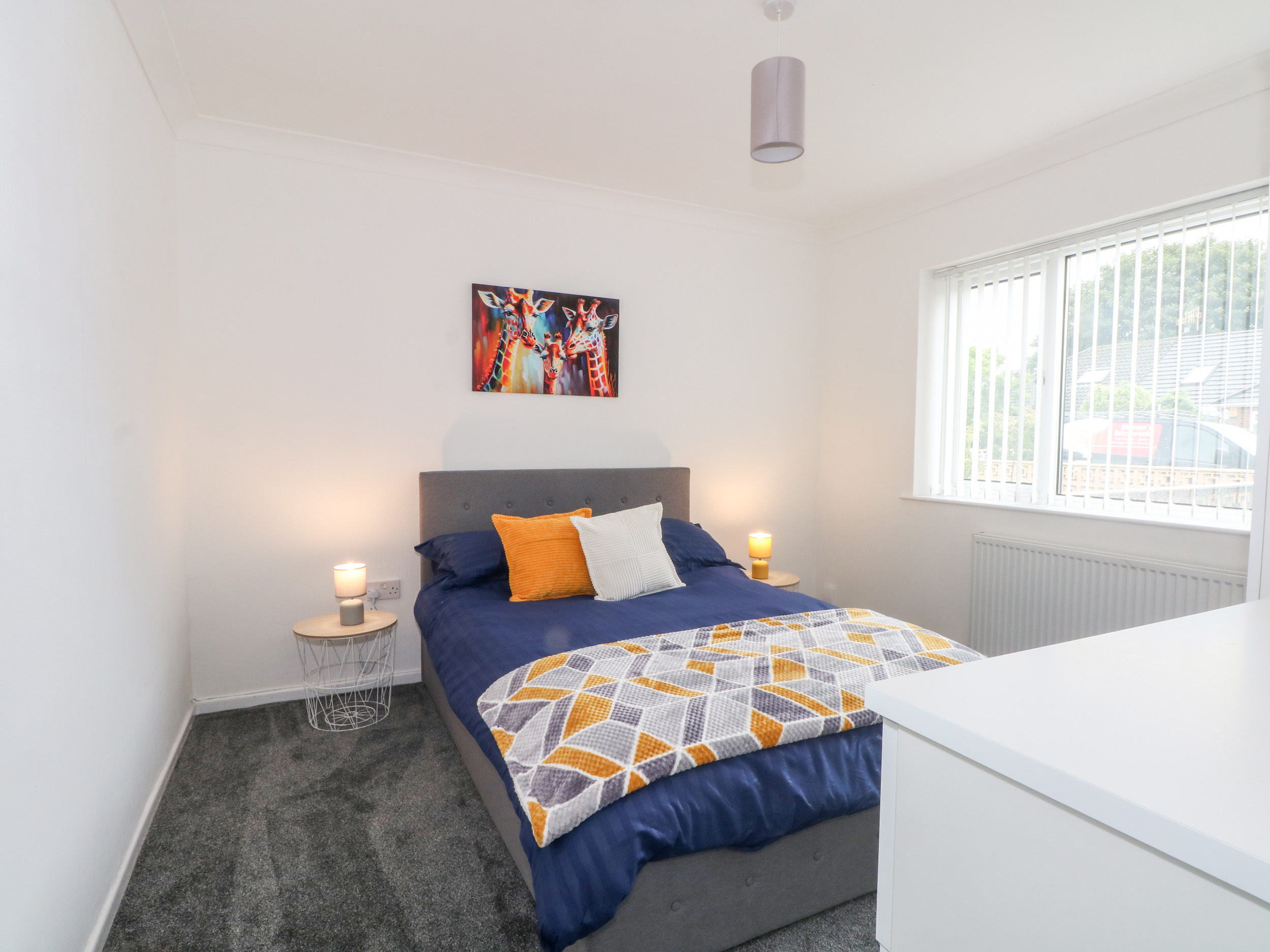 28-wordsworth-avenue-billinge-dog-friendly-holiday-cottage-in-peak