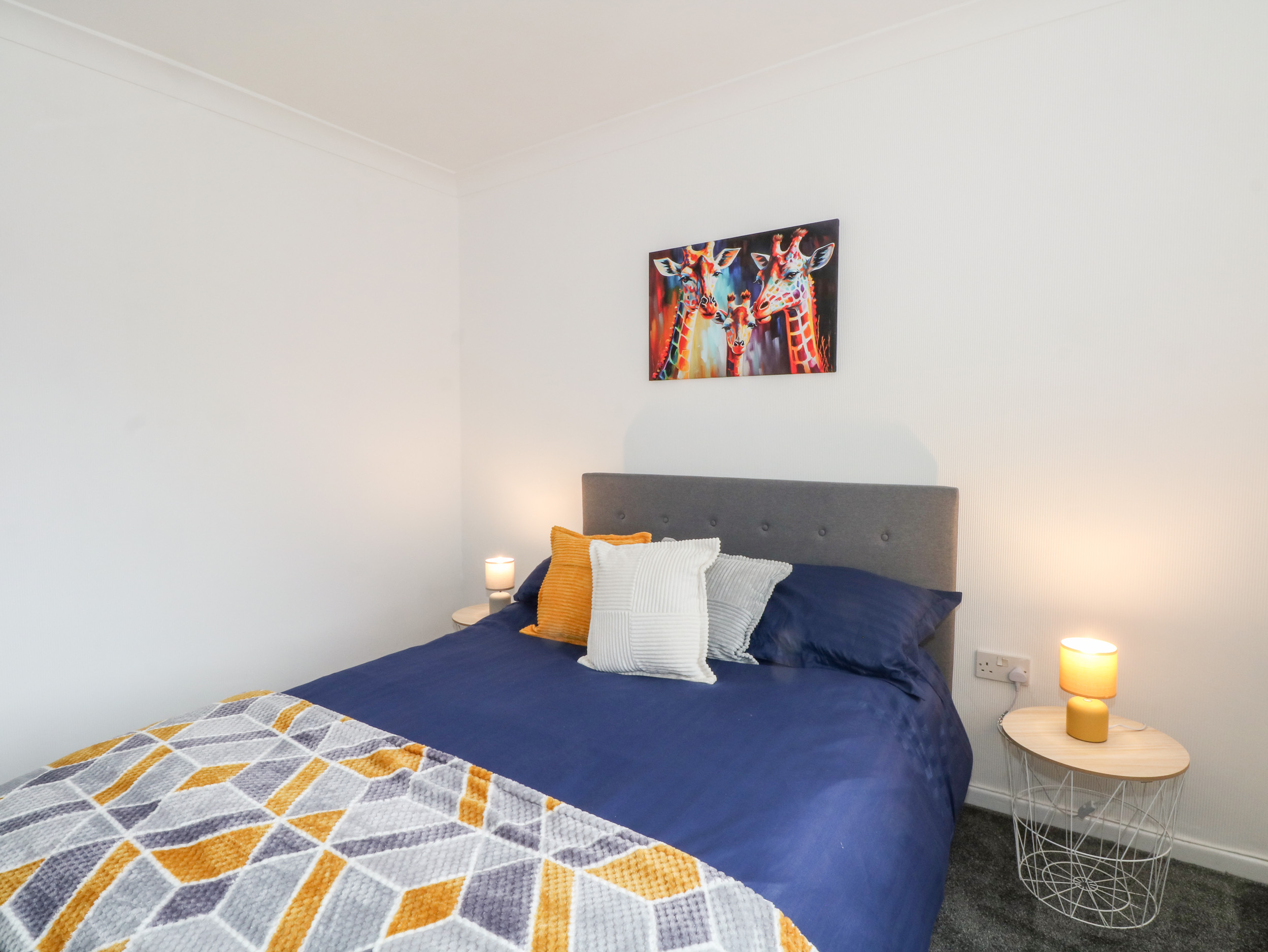 28-wordsworth-avenue-billinge-dog-friendly-holiday-cottage-in-peak