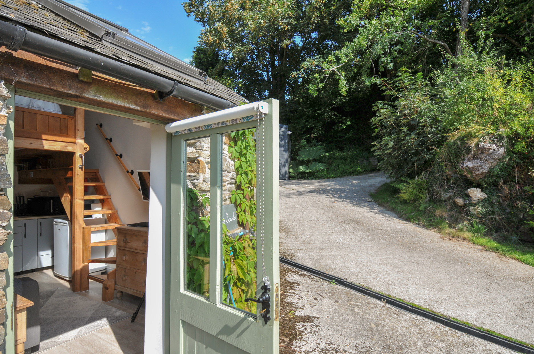 Property image 3 for SC1139152