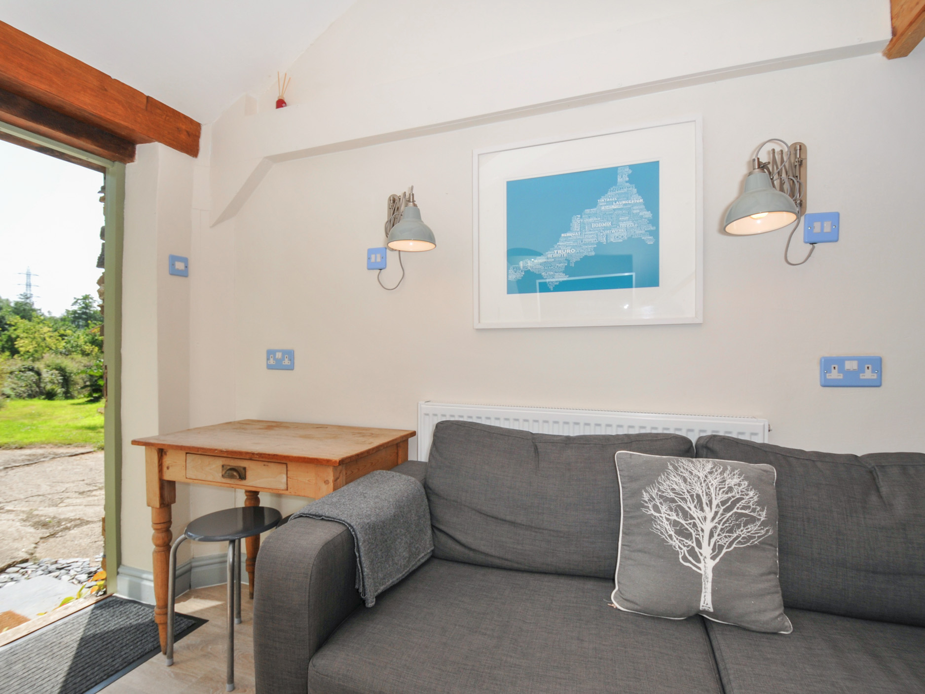 Property image 6 for SC1139152