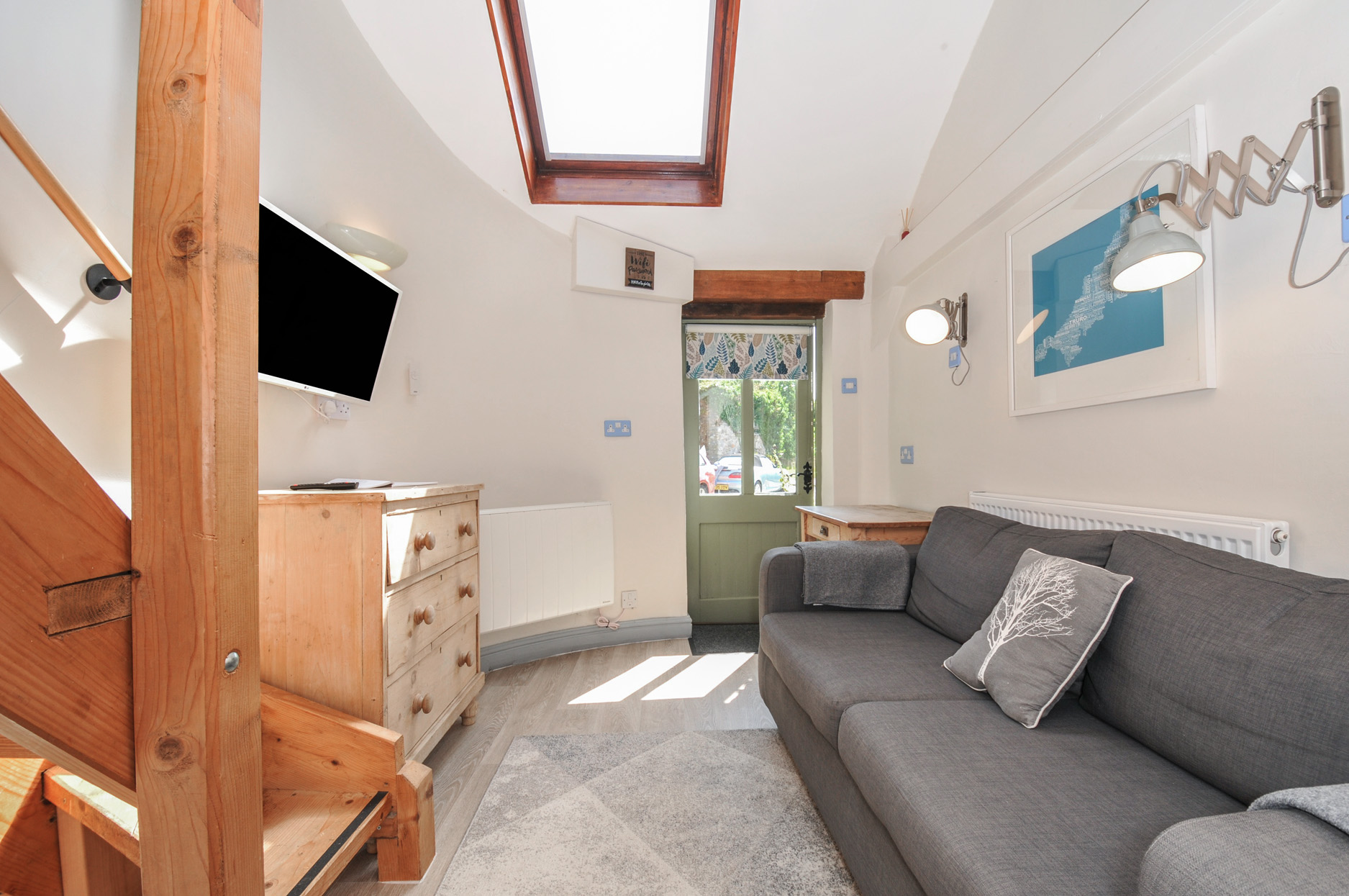 Property image 4 for SC1139152