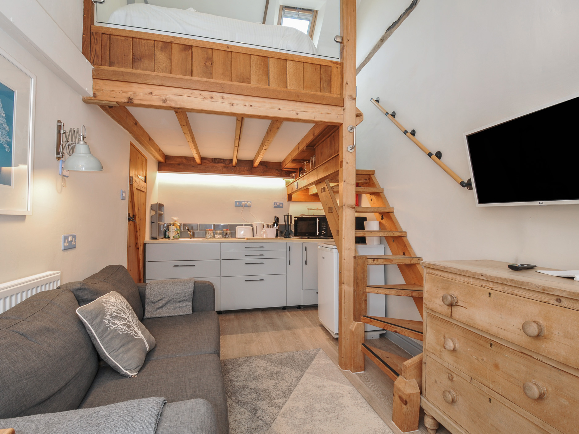 Property image 5 for SC1139152