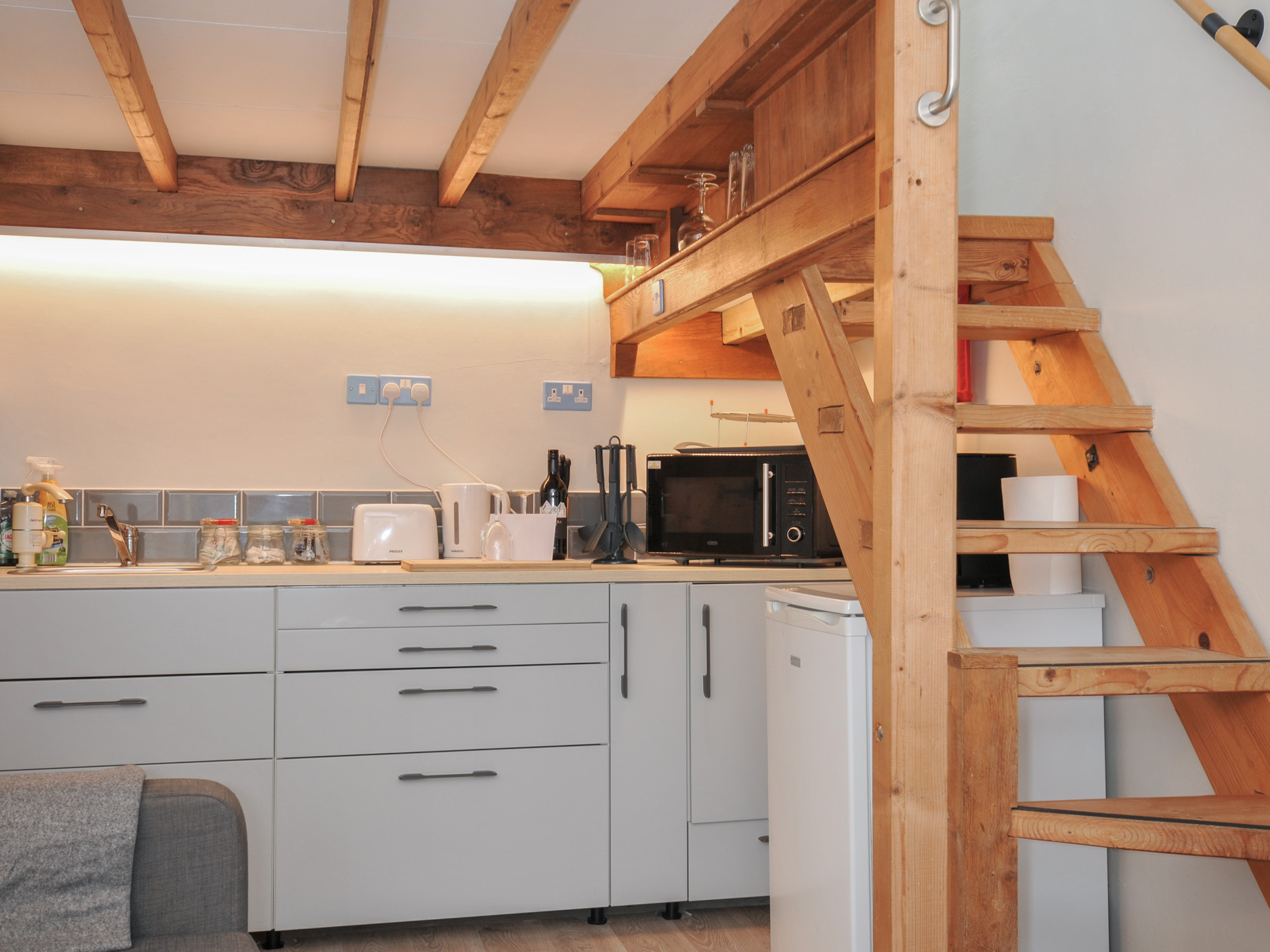 Property image 7 for SC1139152