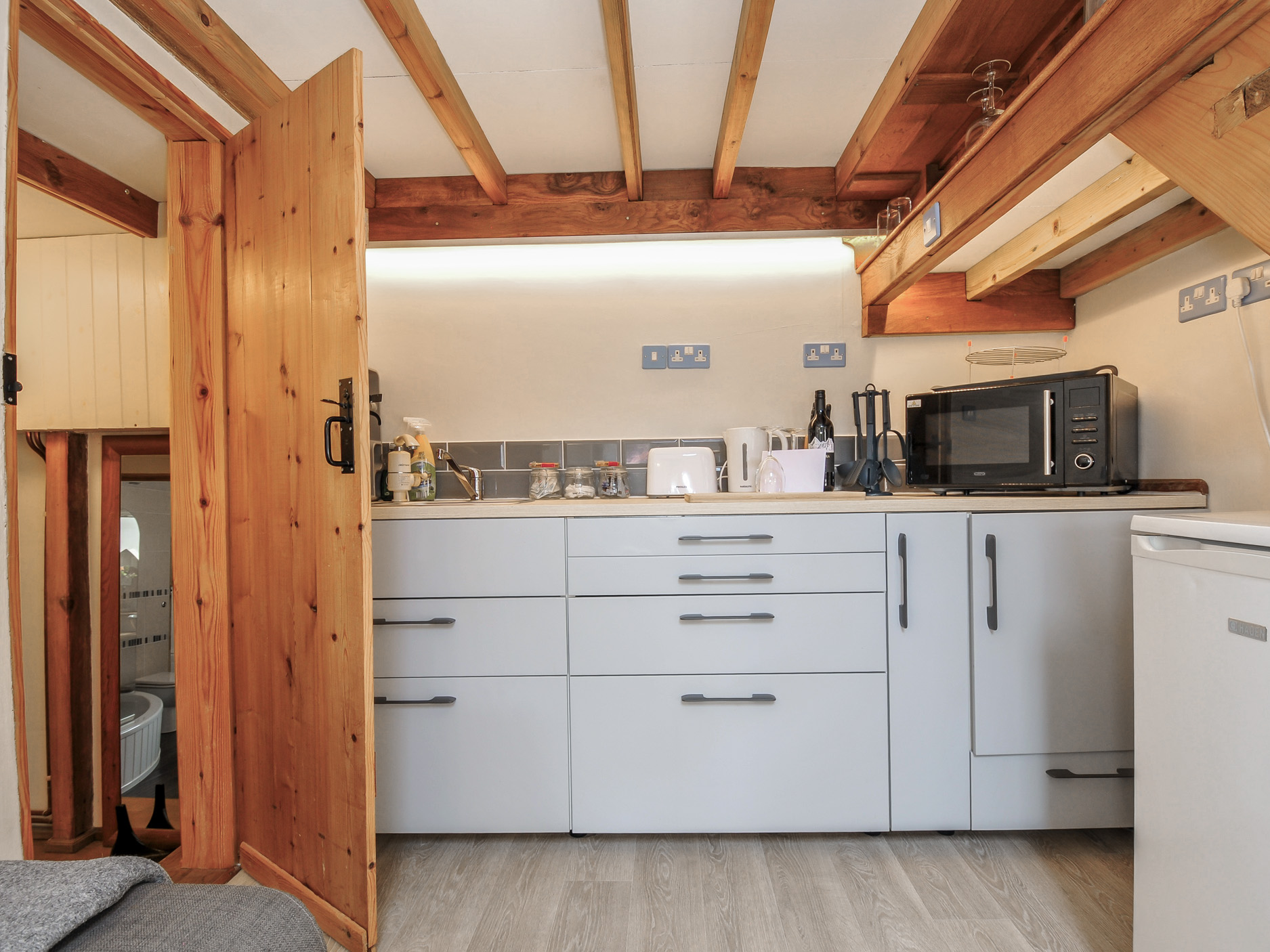 Property image 8 for SC1139152