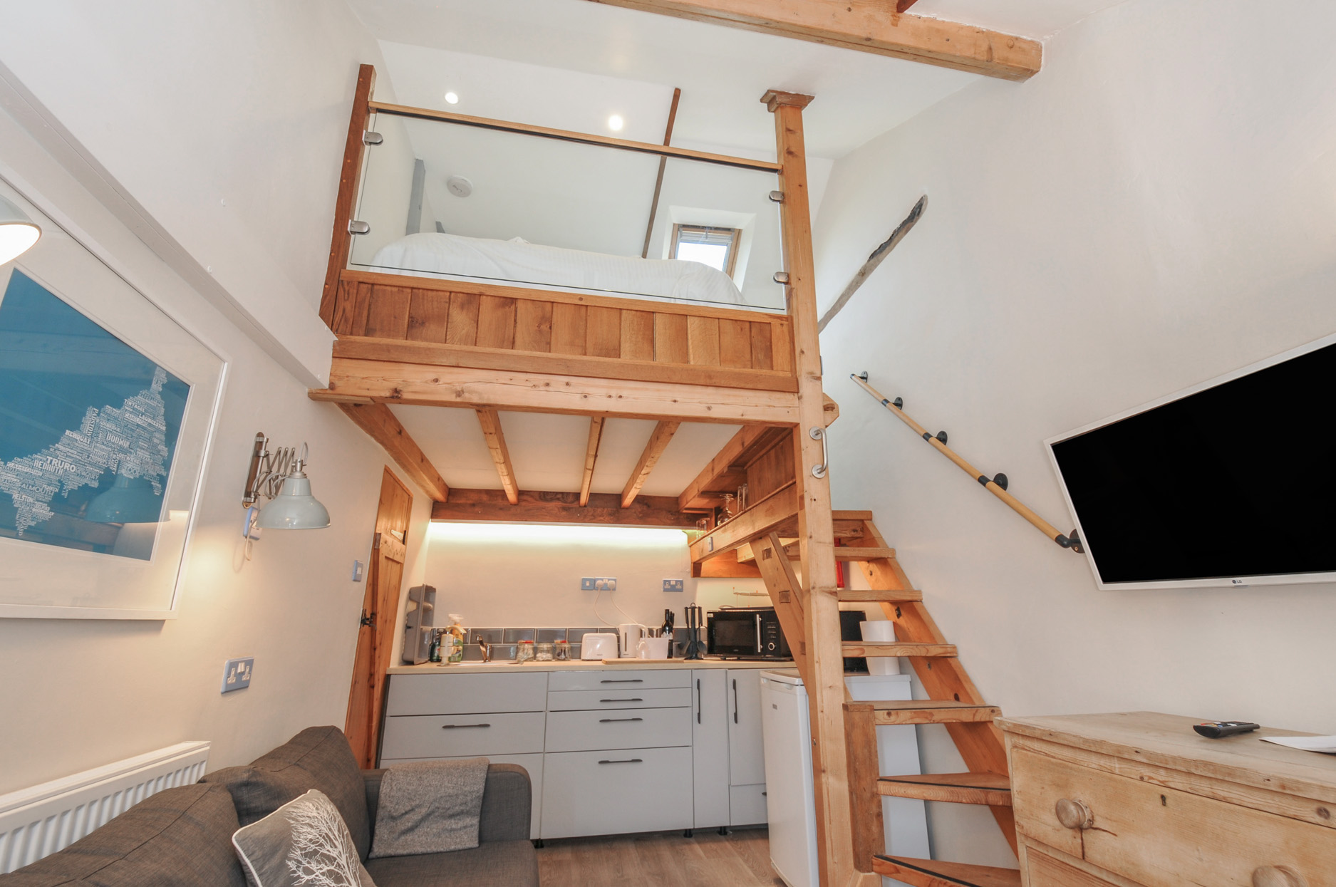 Property image 9 for SC1139152