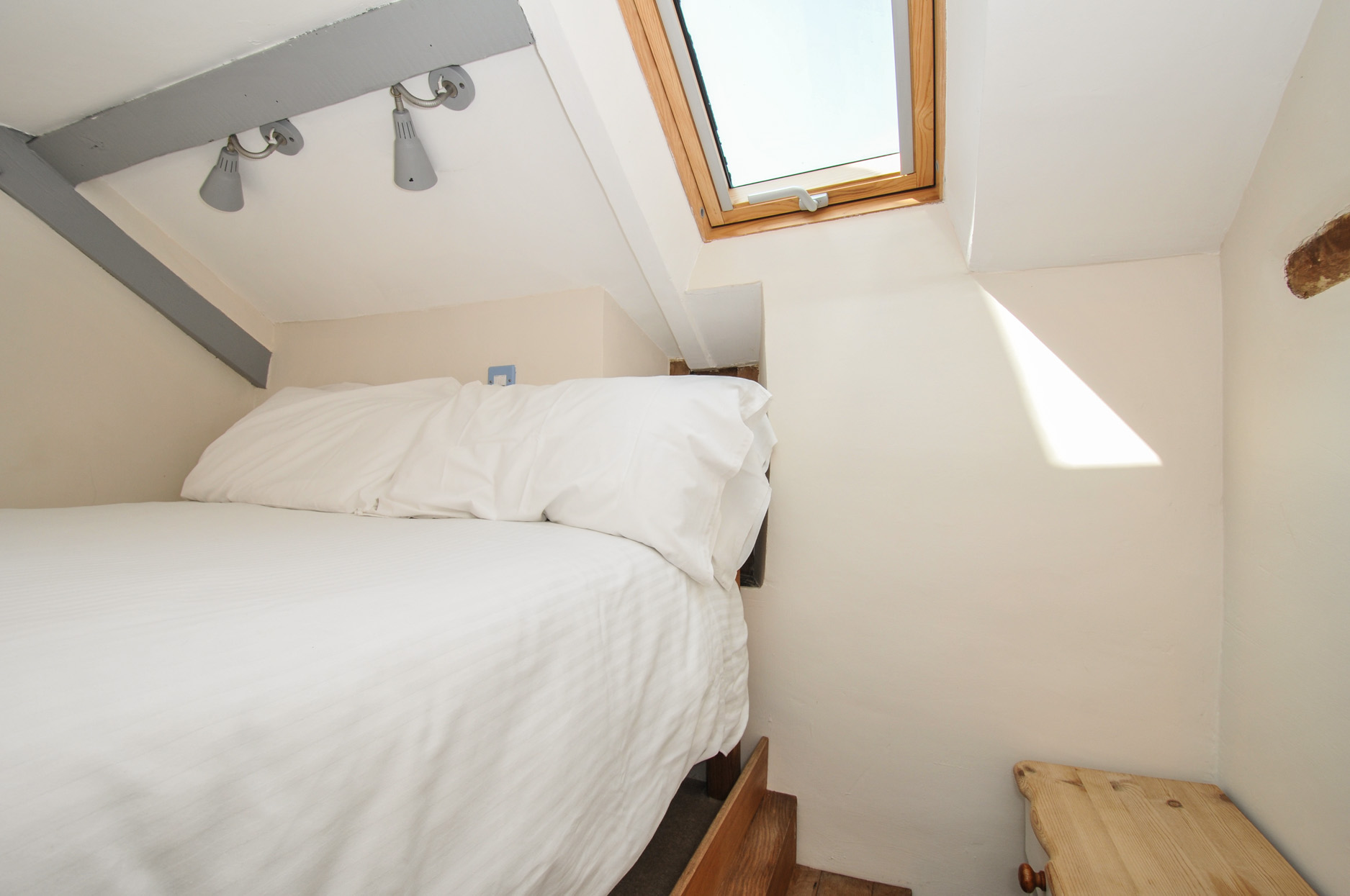 Property image 10 for SC1139152