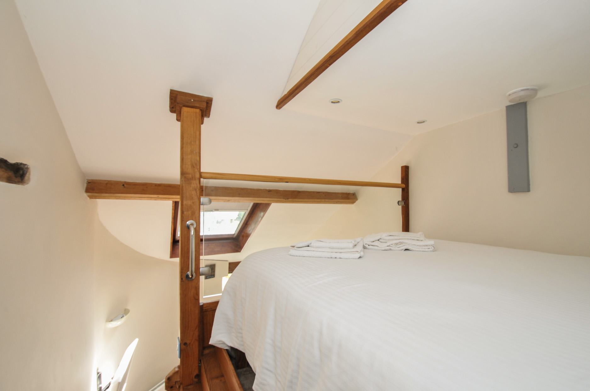 Property image 11 for SC1139152