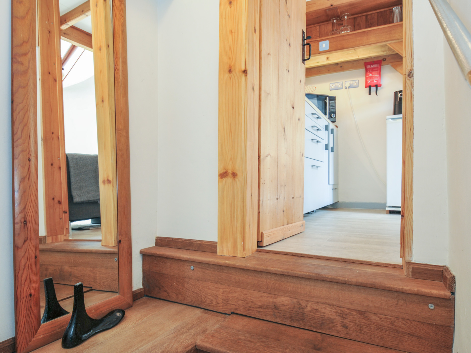 Property image 12 for SC1139152