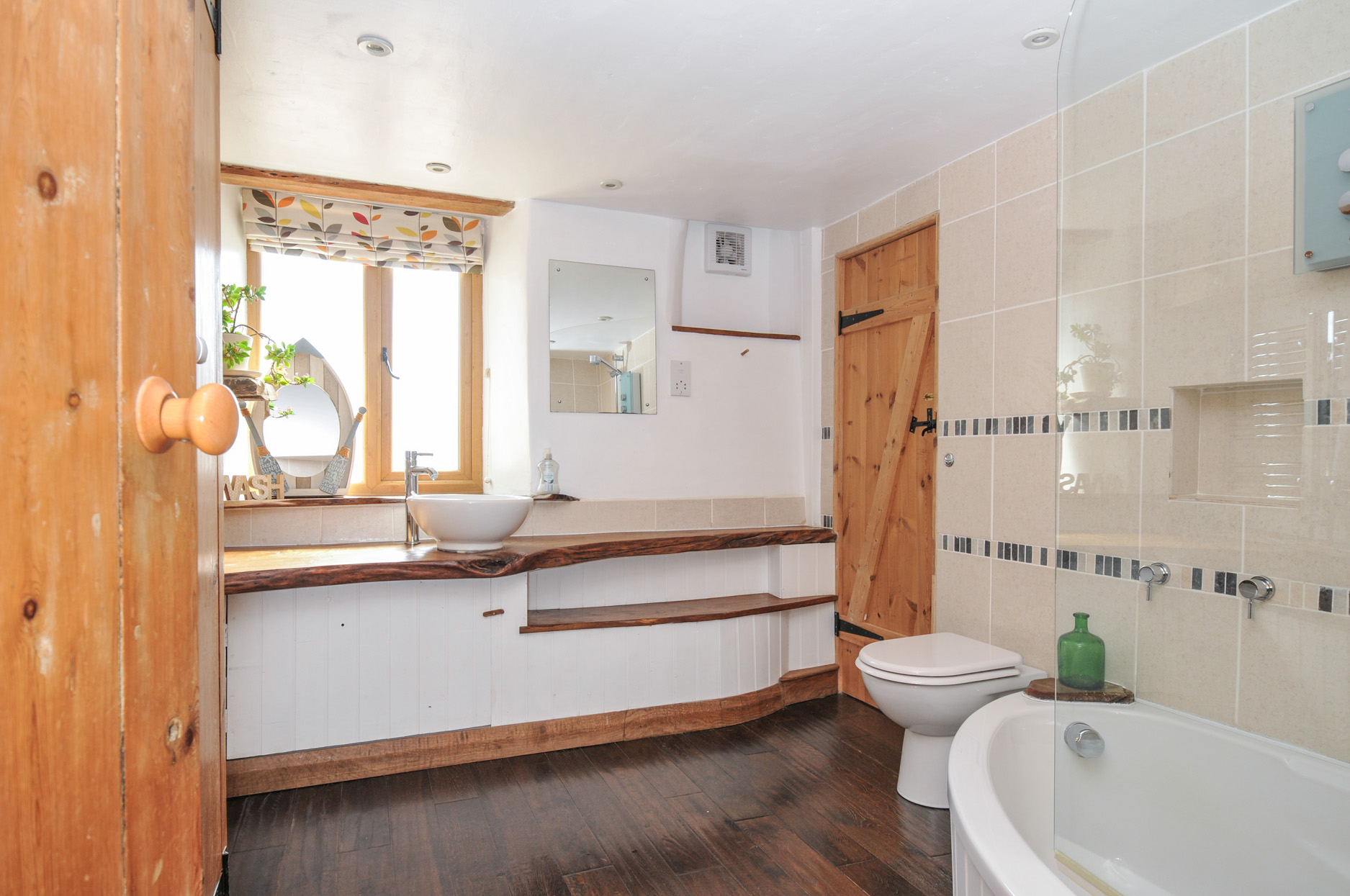 Property image 13 for SC1139152