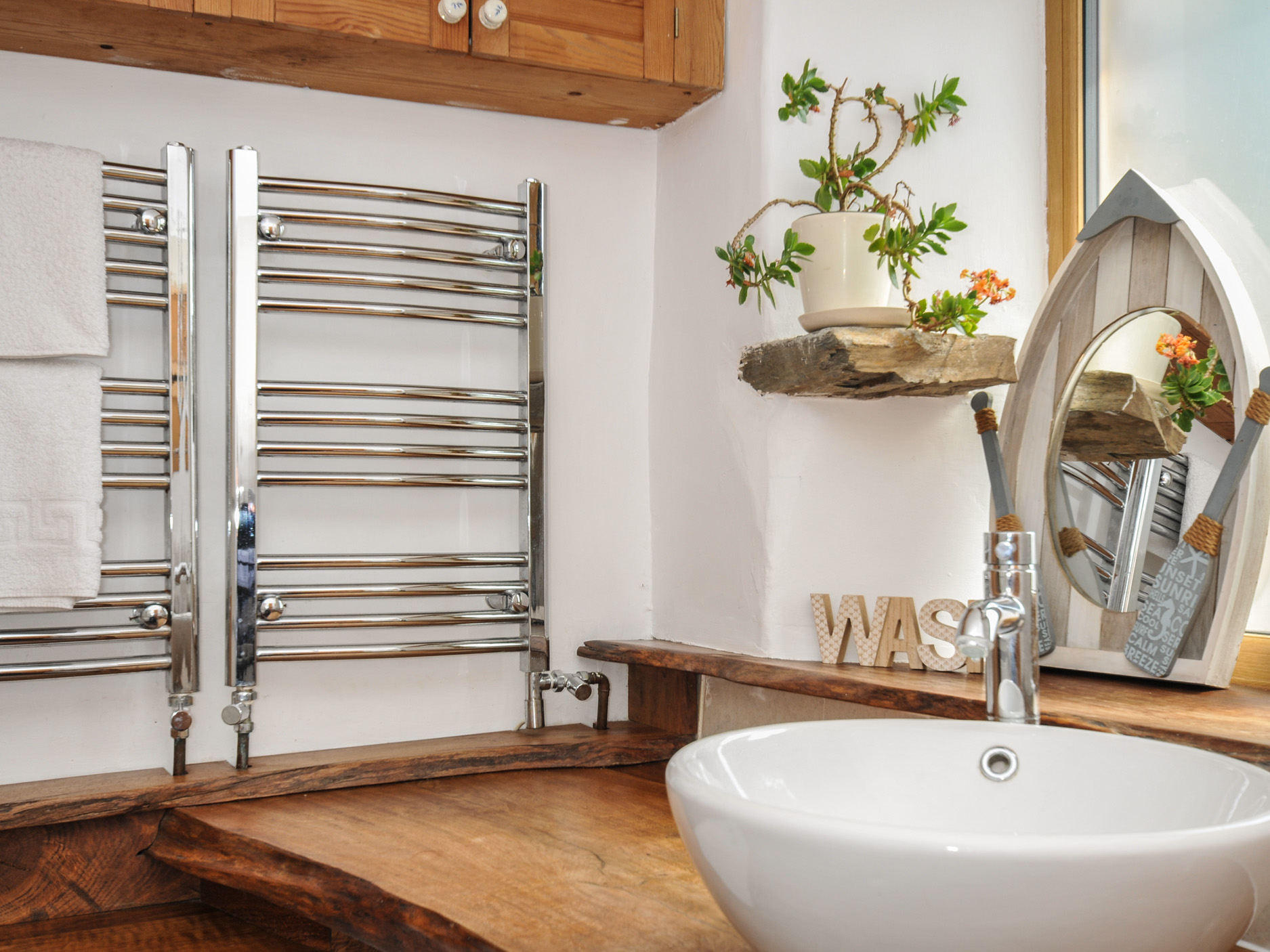 Property image 14 for SC1139152