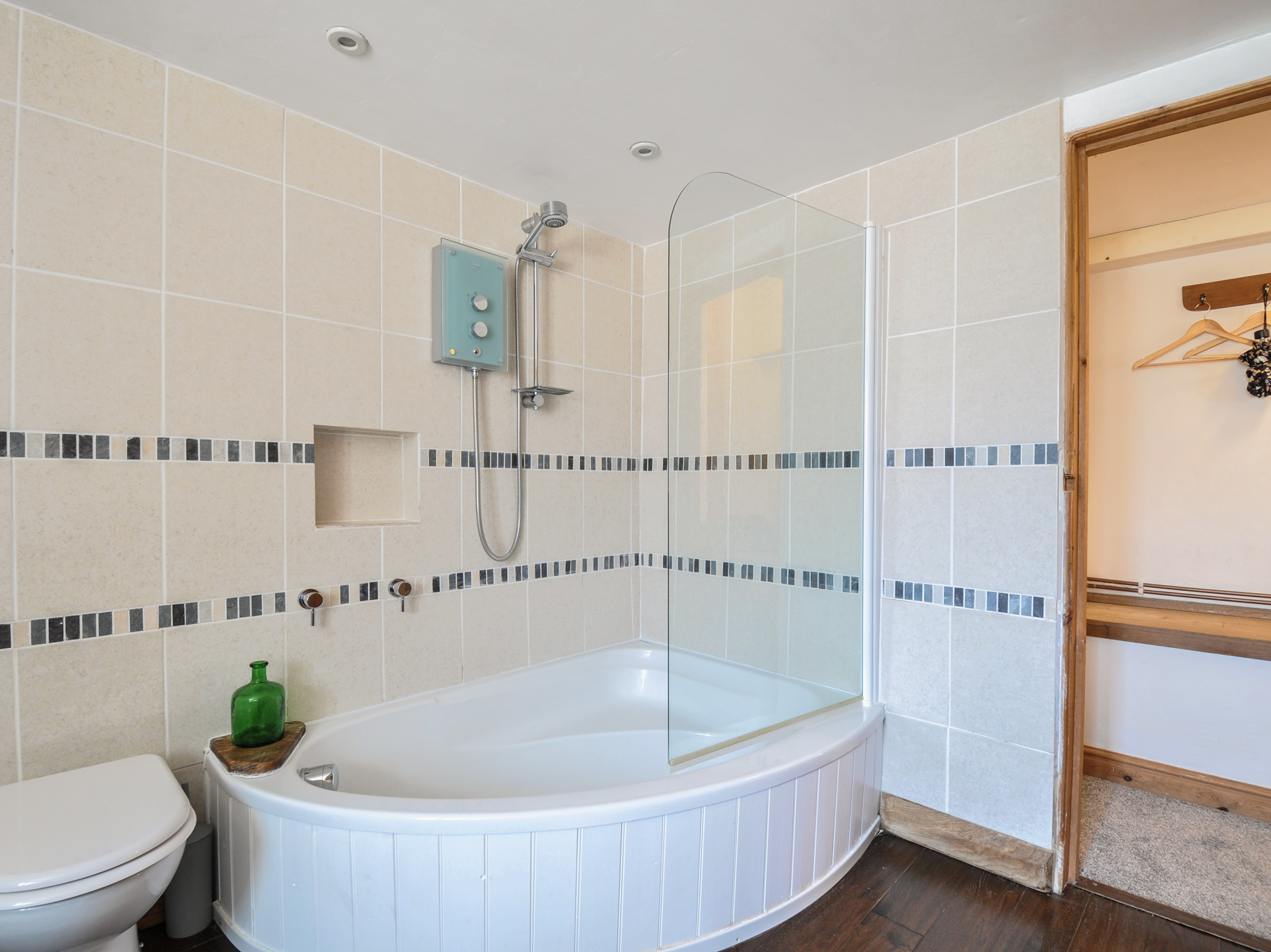 Property image 15 for SC1139152