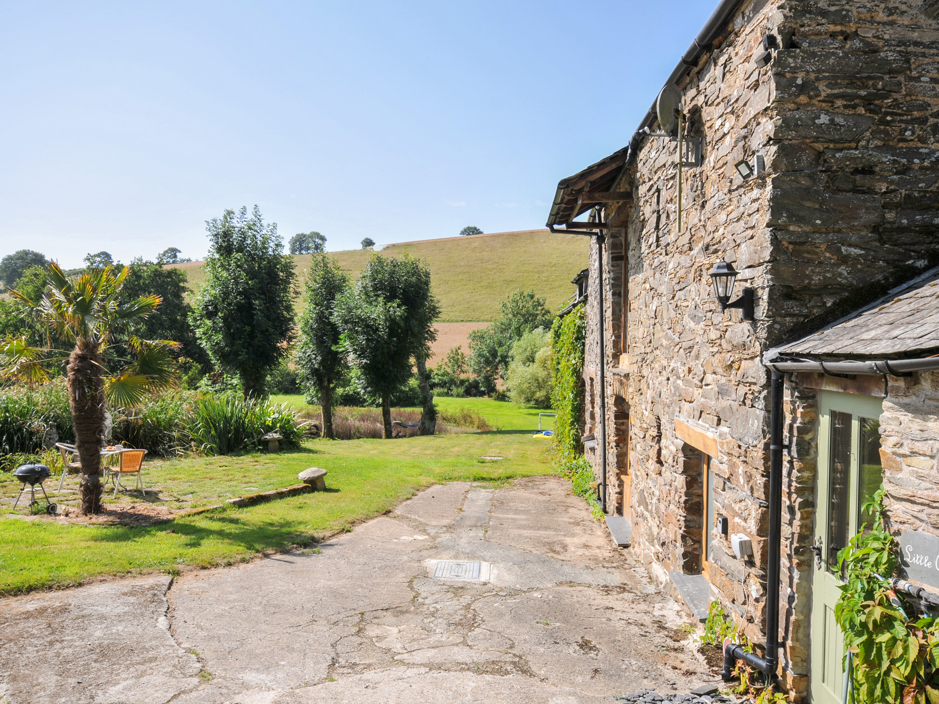 Property image 16 for SC1139152