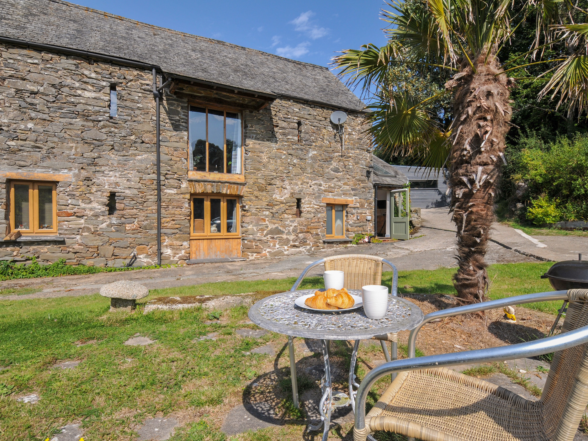 Property image 18 for SC1139152