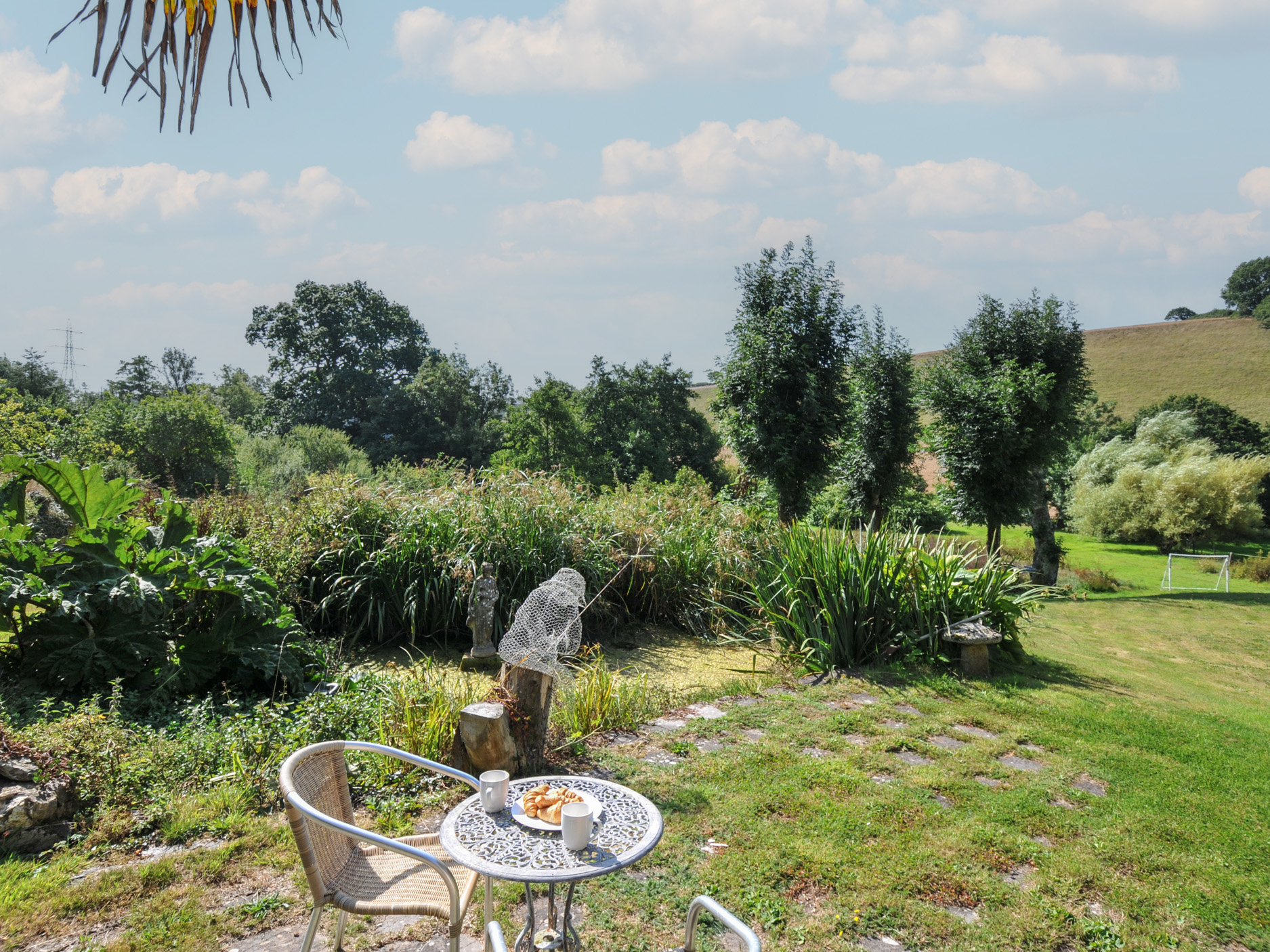 Property image 20 for SC1139152