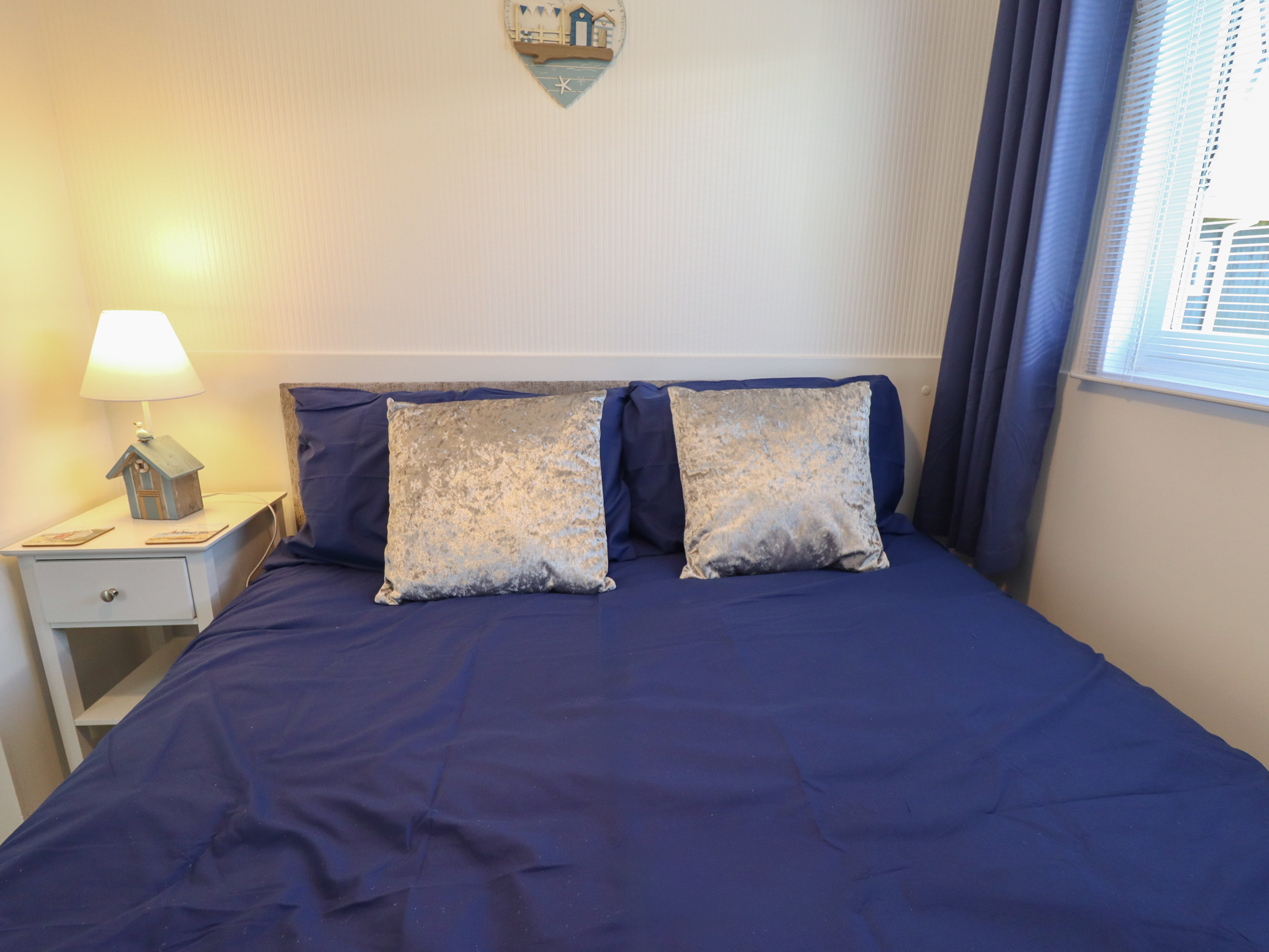 Property image 10 for SC1139541