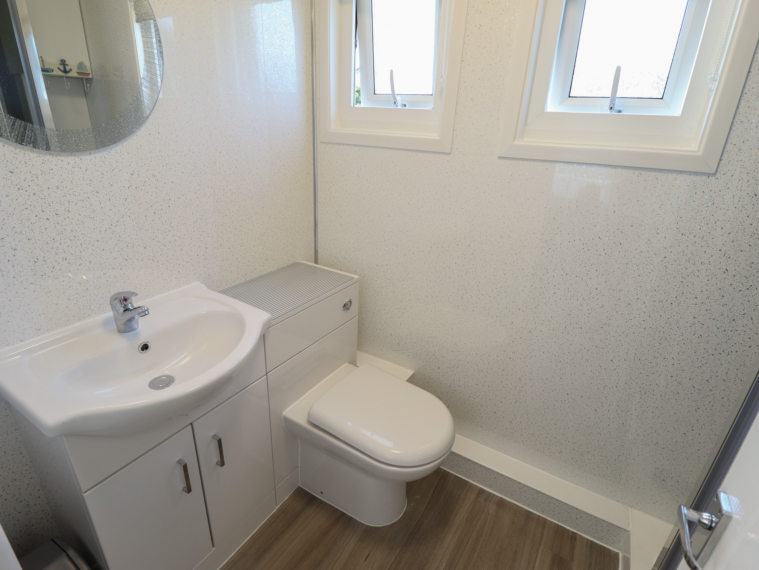 Property image 11 for SC1139541