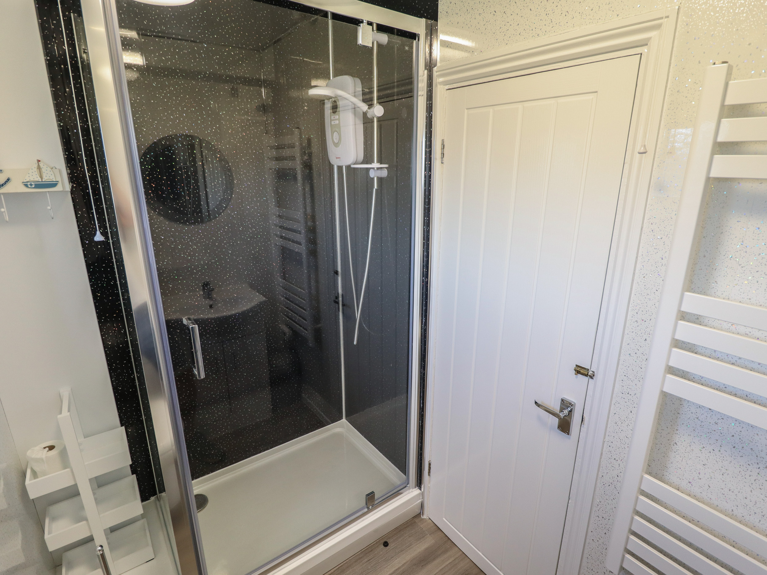 Property image 12 for SC1139541