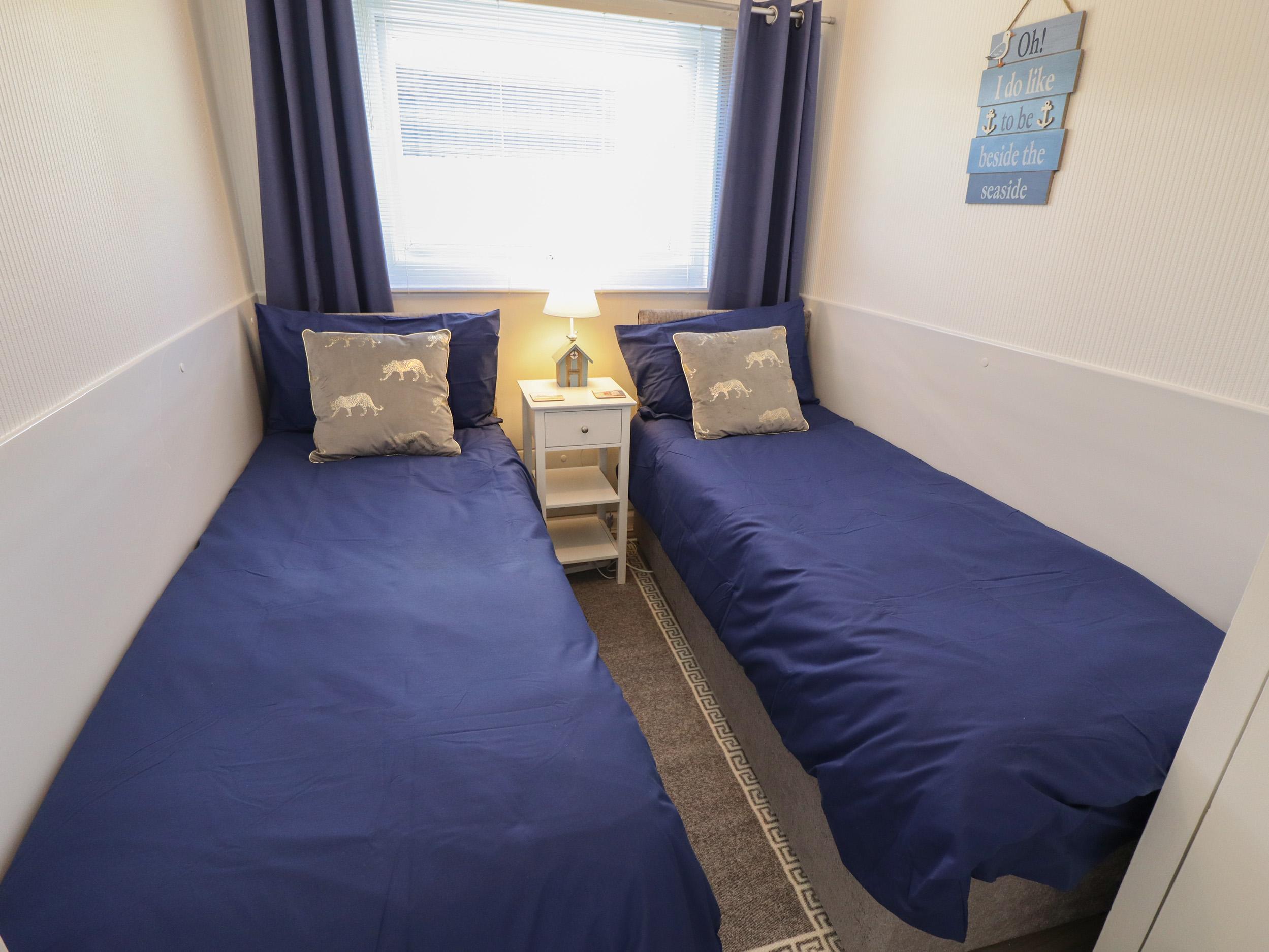 Property image 13 for SC1139541