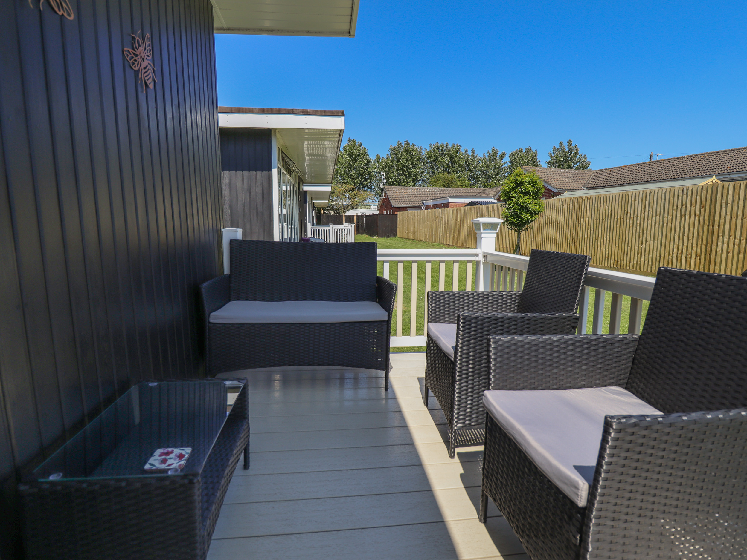 Property image 14 for SC1139541