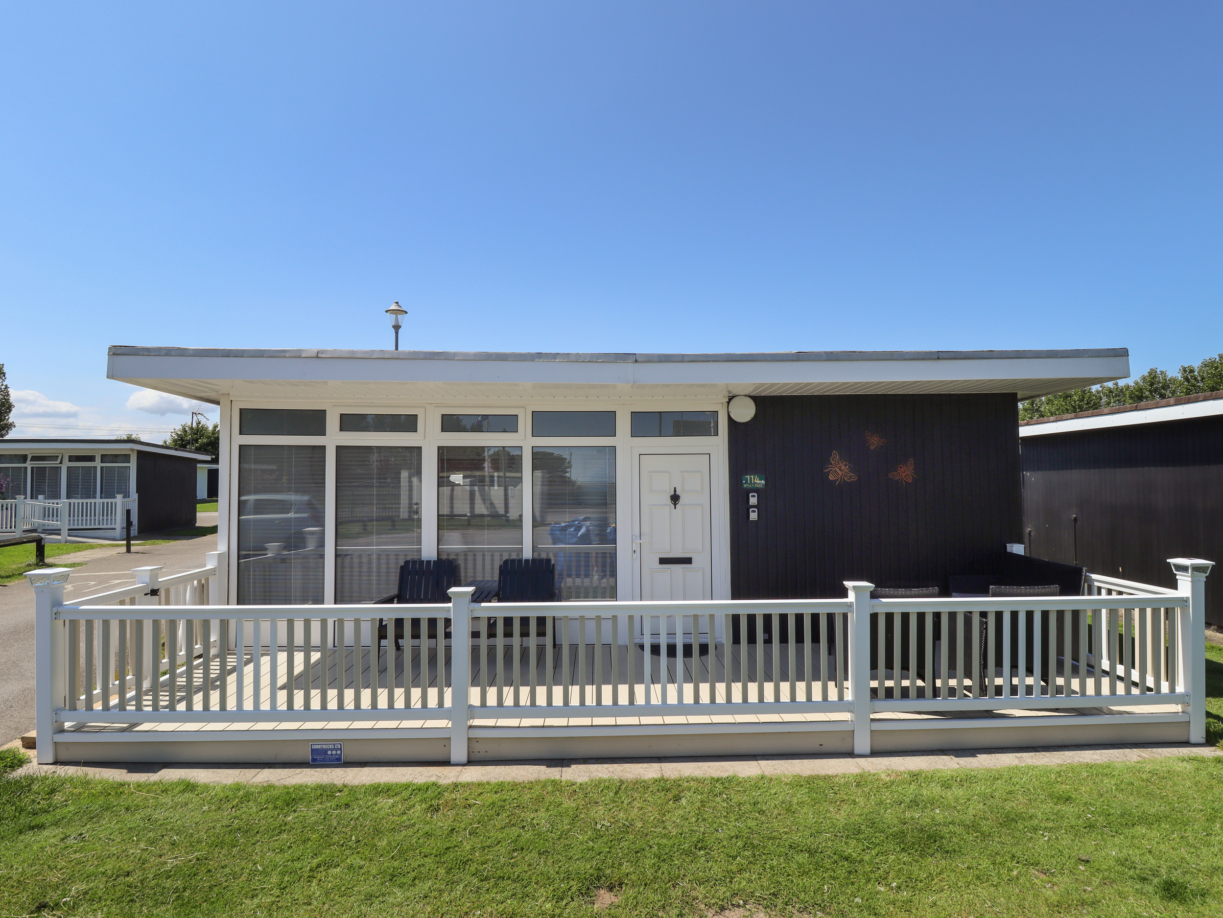 Property image 15 for SC1139541