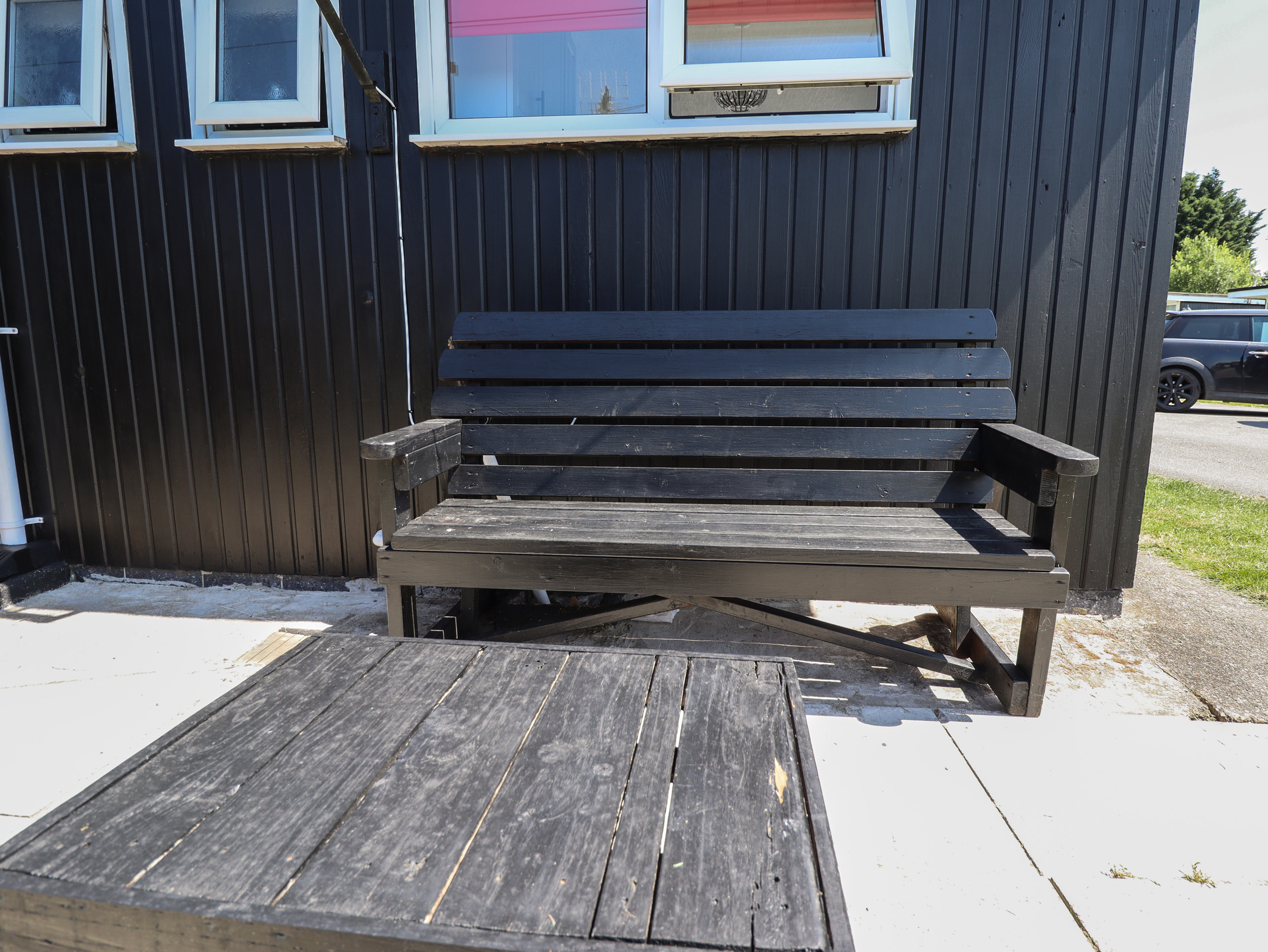 Property image 16 for SC1139541