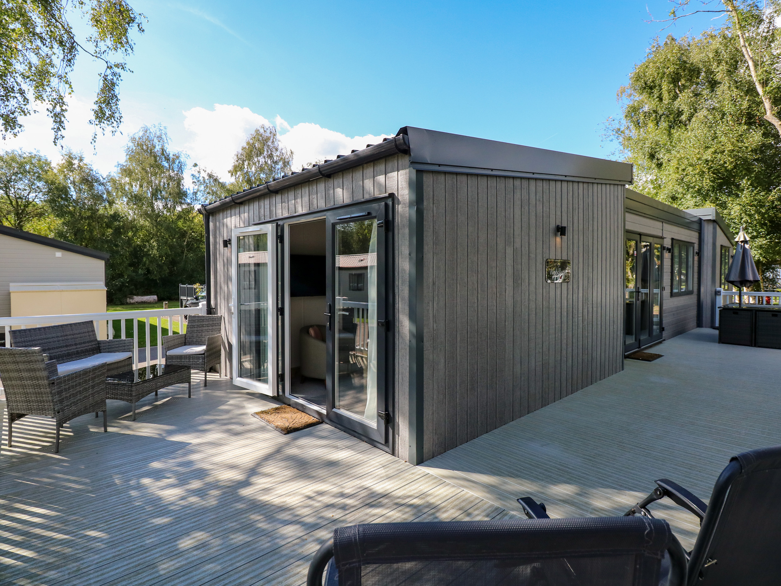 2 bedroom Cottage for rent in Tattershall