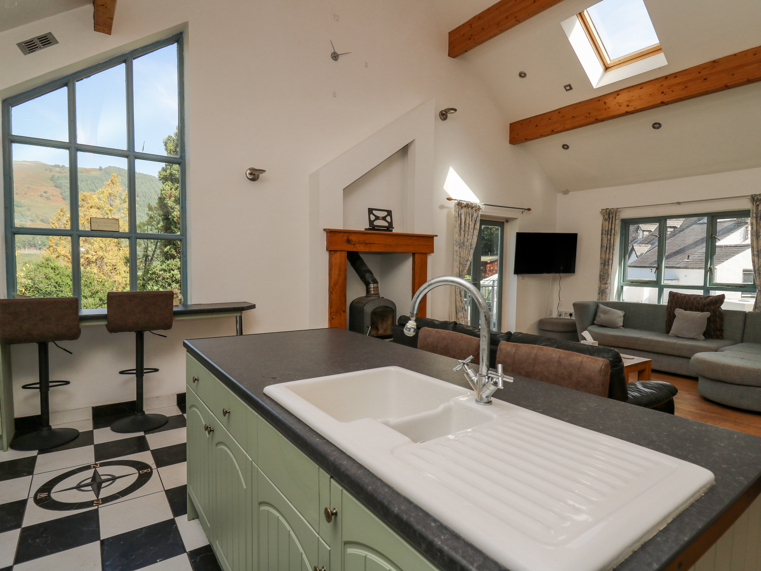 Property image 10 for SC1139638