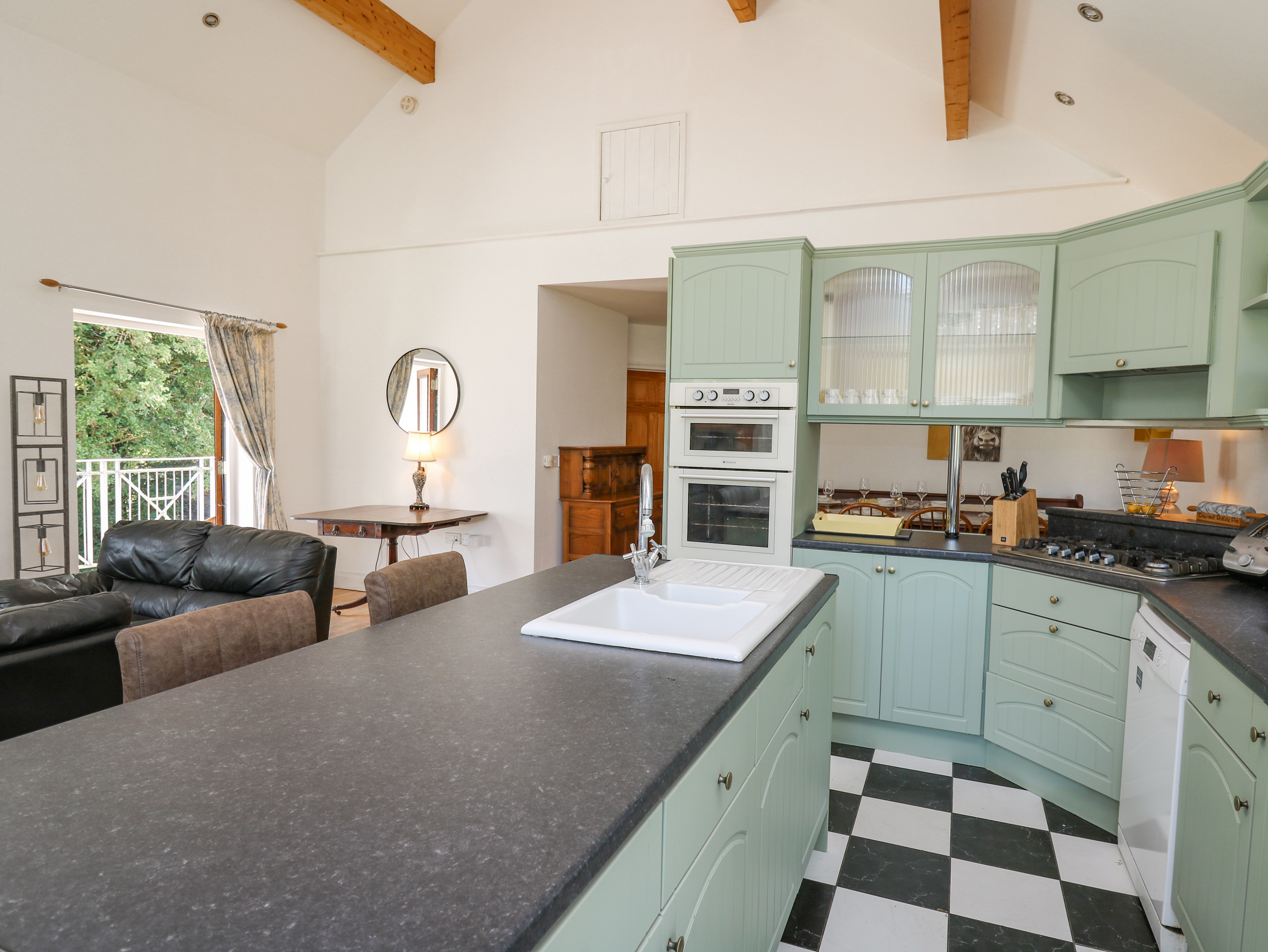 Property image 11 for SC1139638