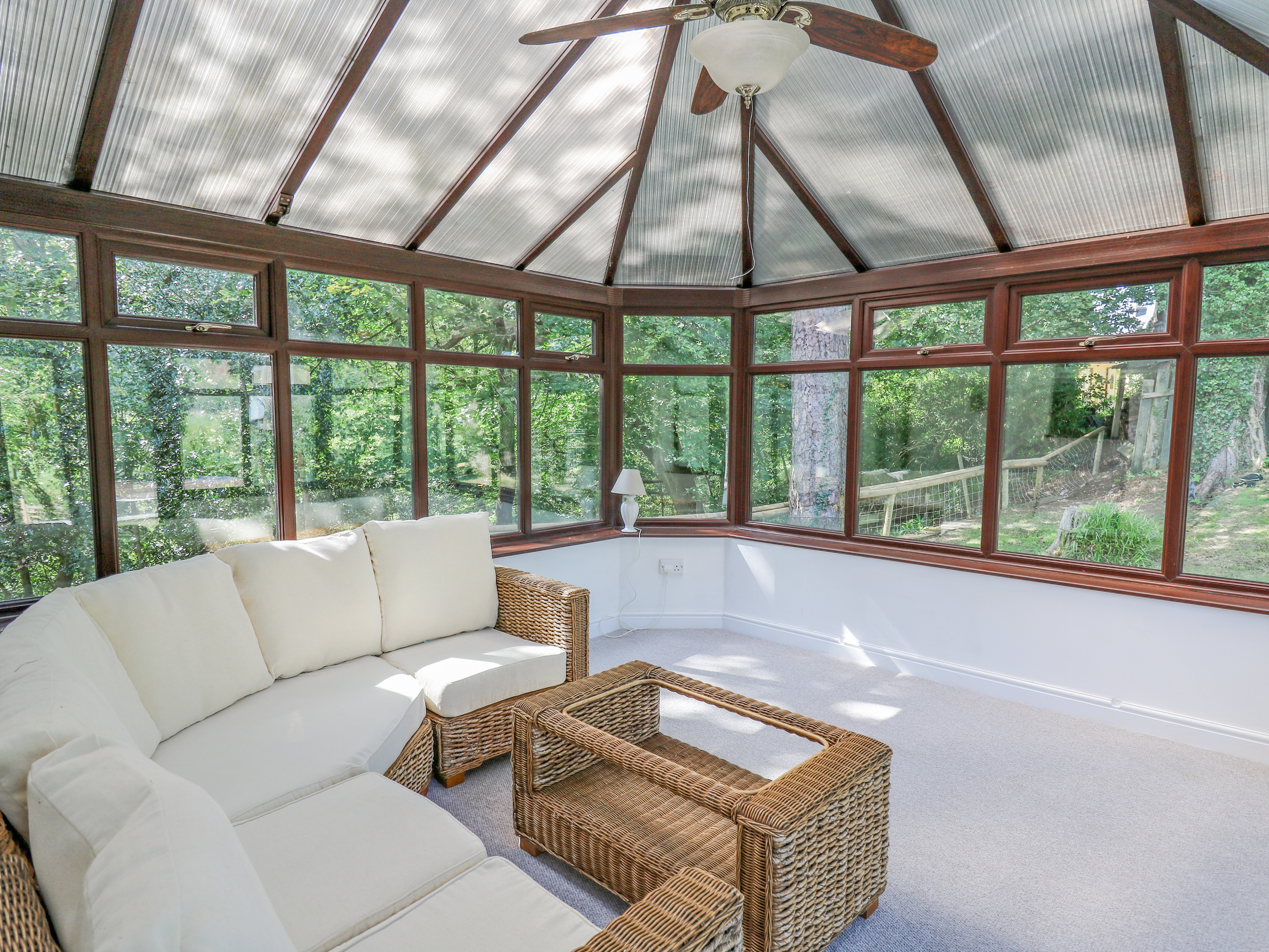 Property image 14 for SC1139638