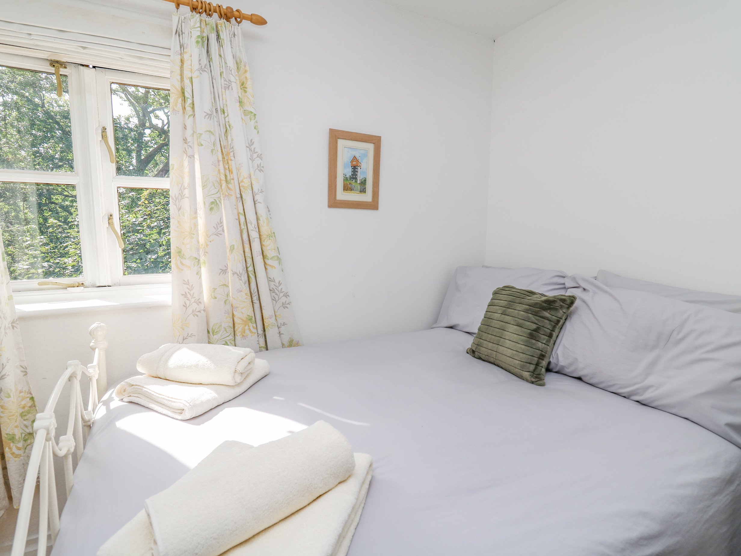 Property image 22 for SC1139638