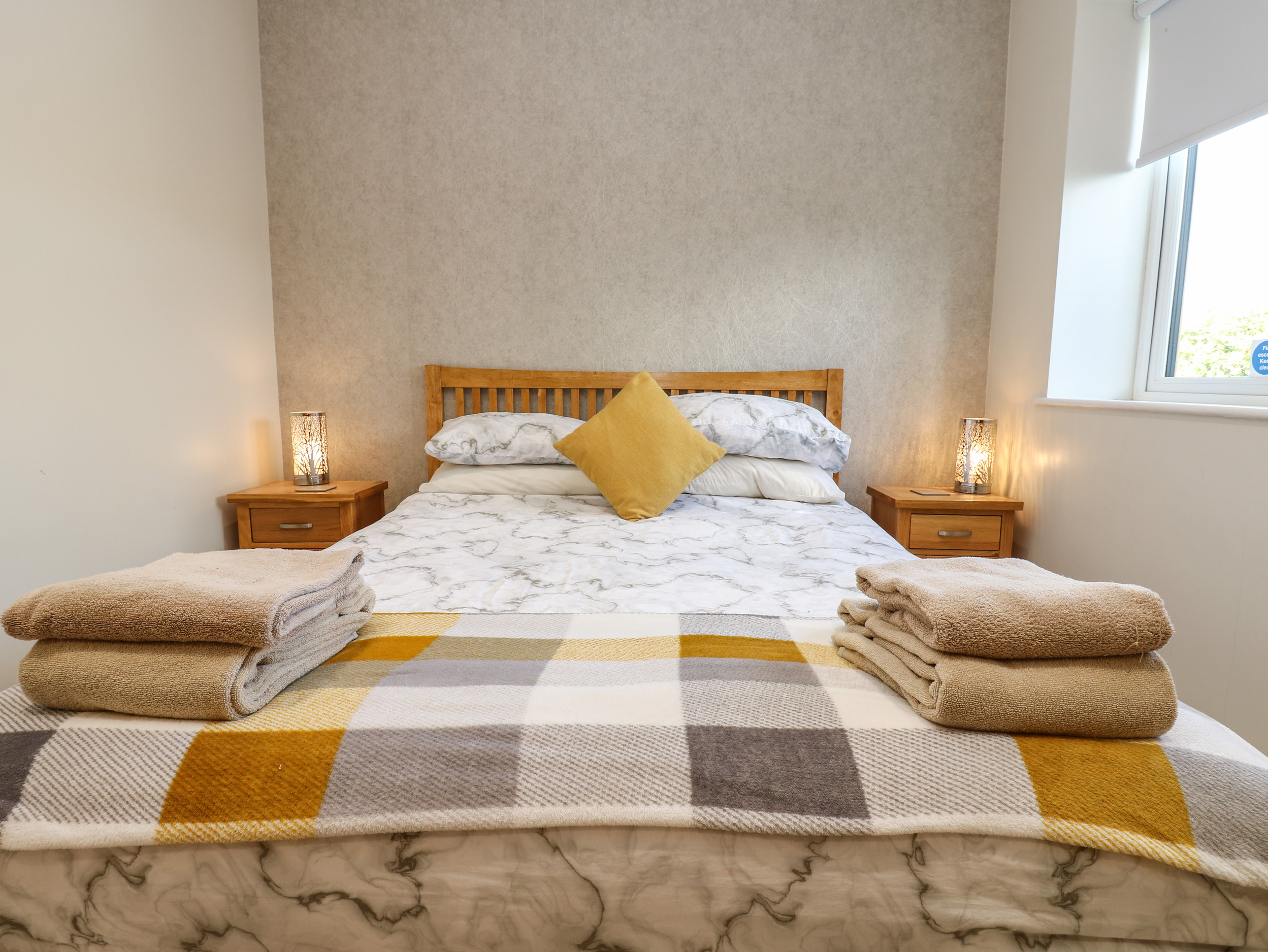 Property image 10 for SC1139851