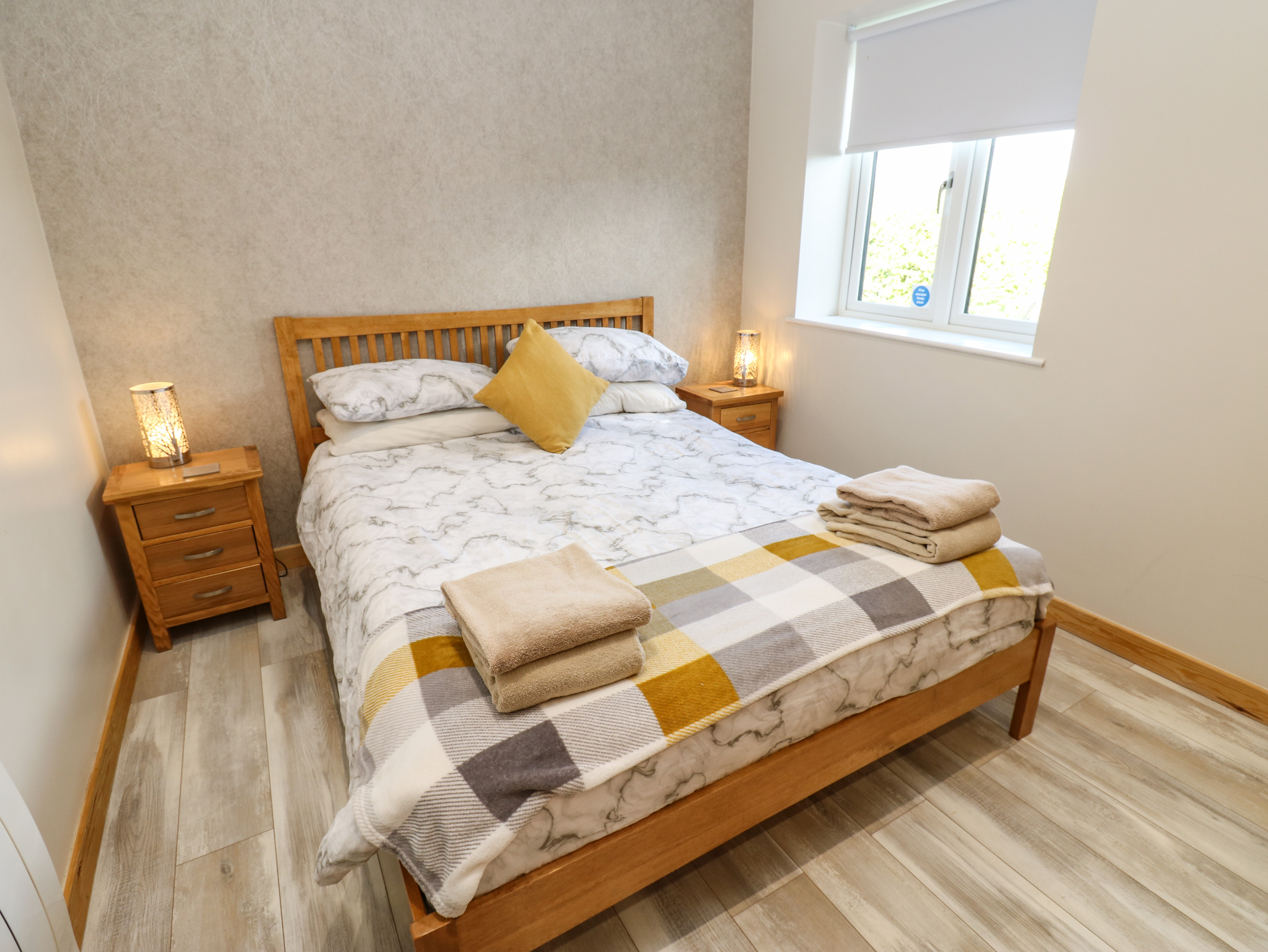 Property image 11 for SC1139851