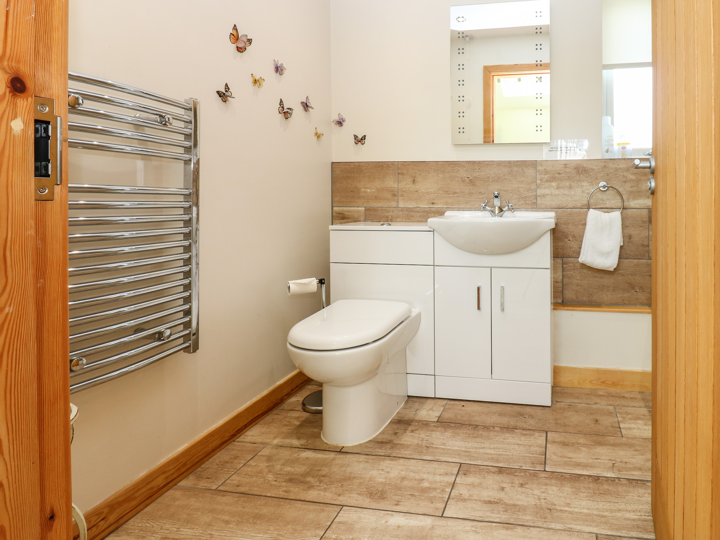 Property image 12 for SC1139851