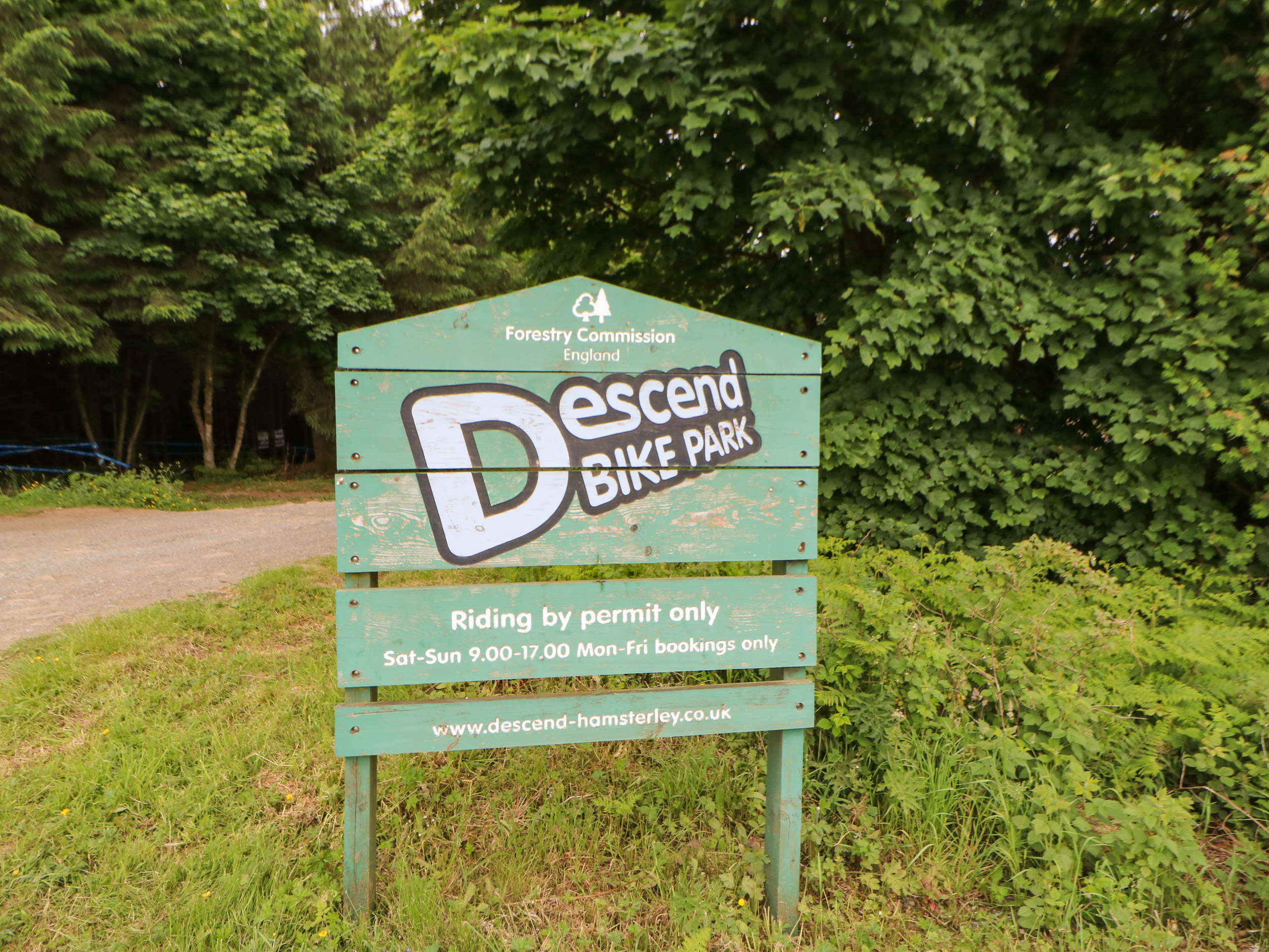 Property image 22 for SC1139851