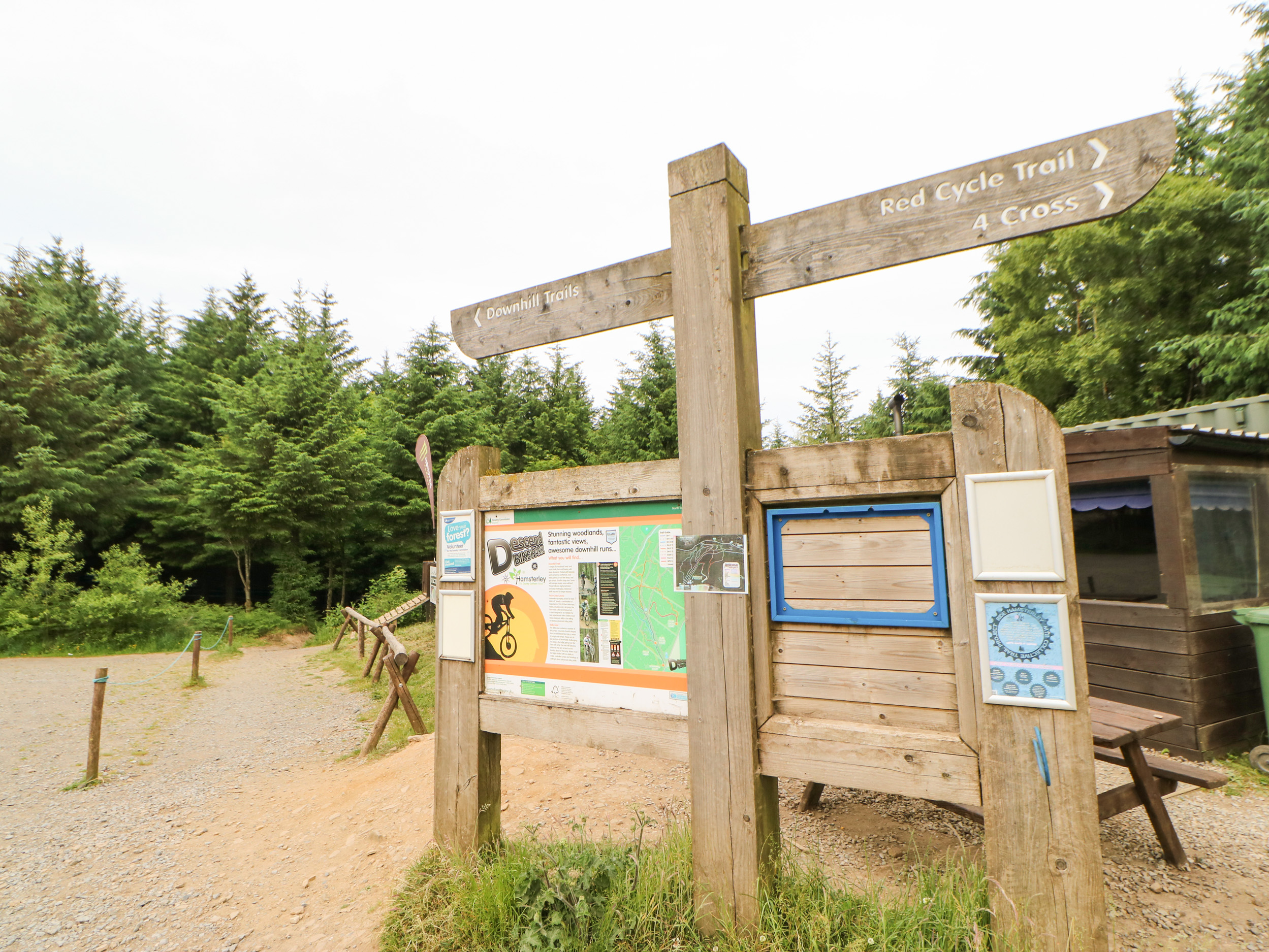 Property image 23 for SC1139851