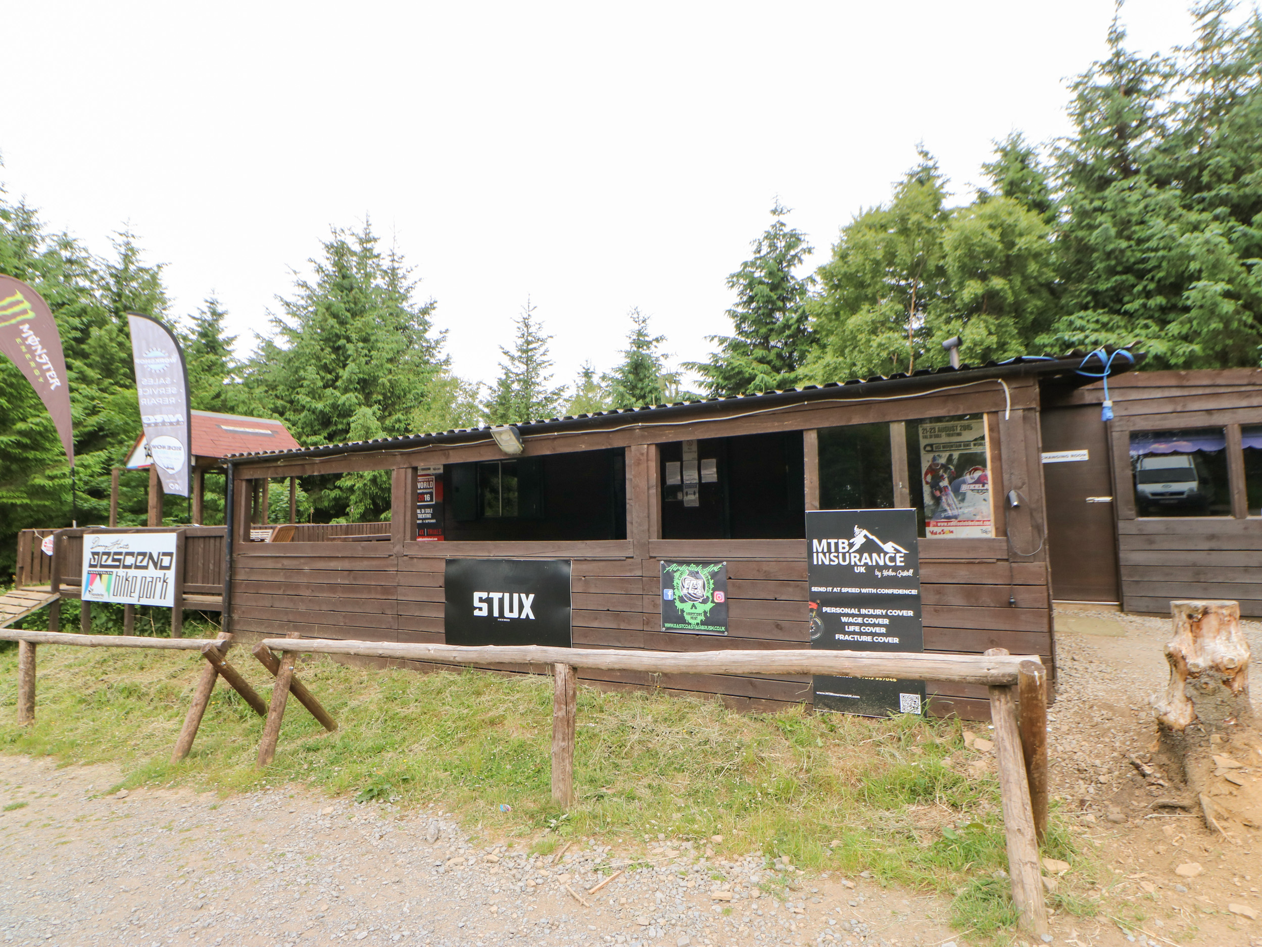 Property image 24 for SC1139851