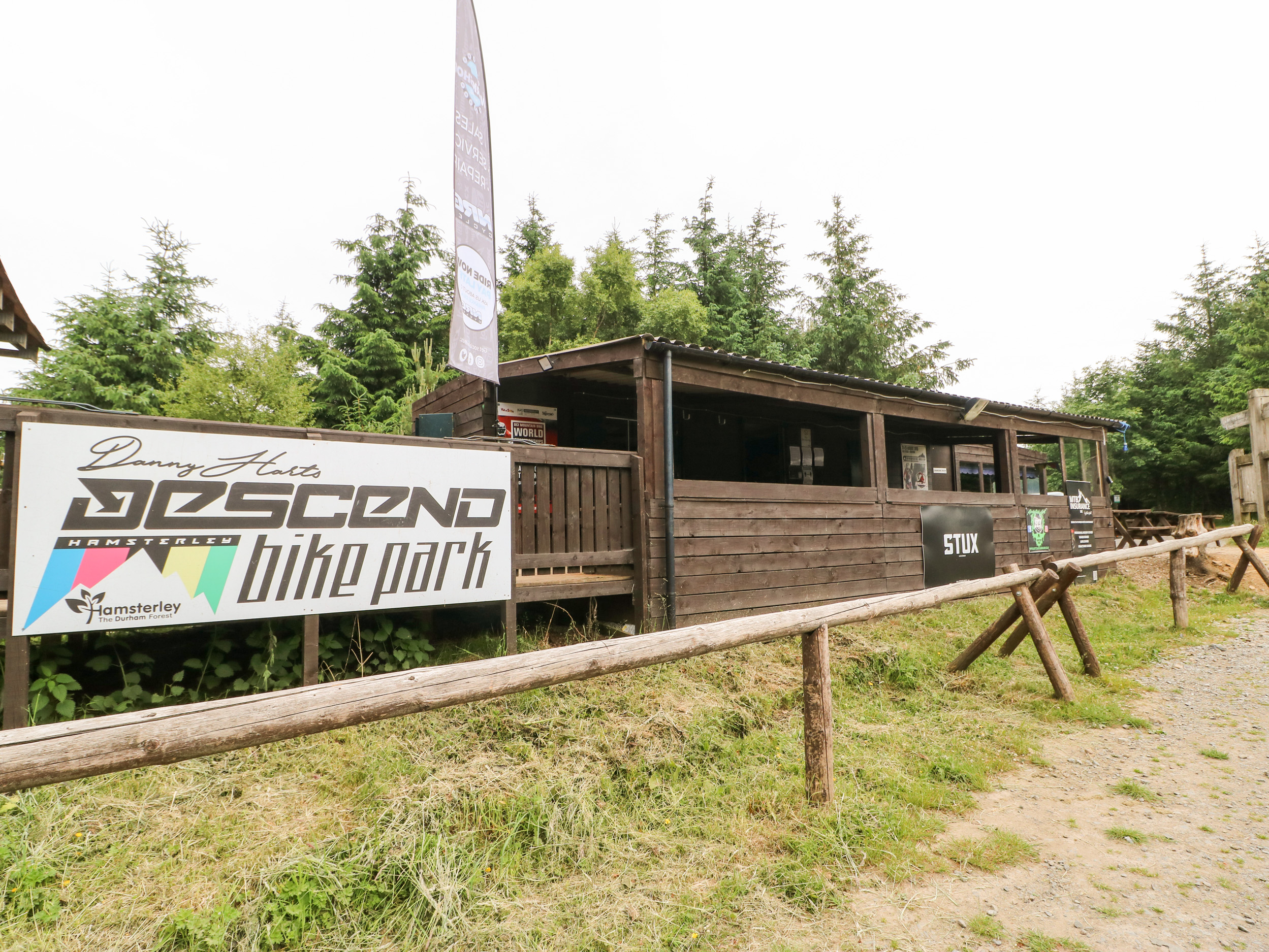 Property image 25 for SC1139851