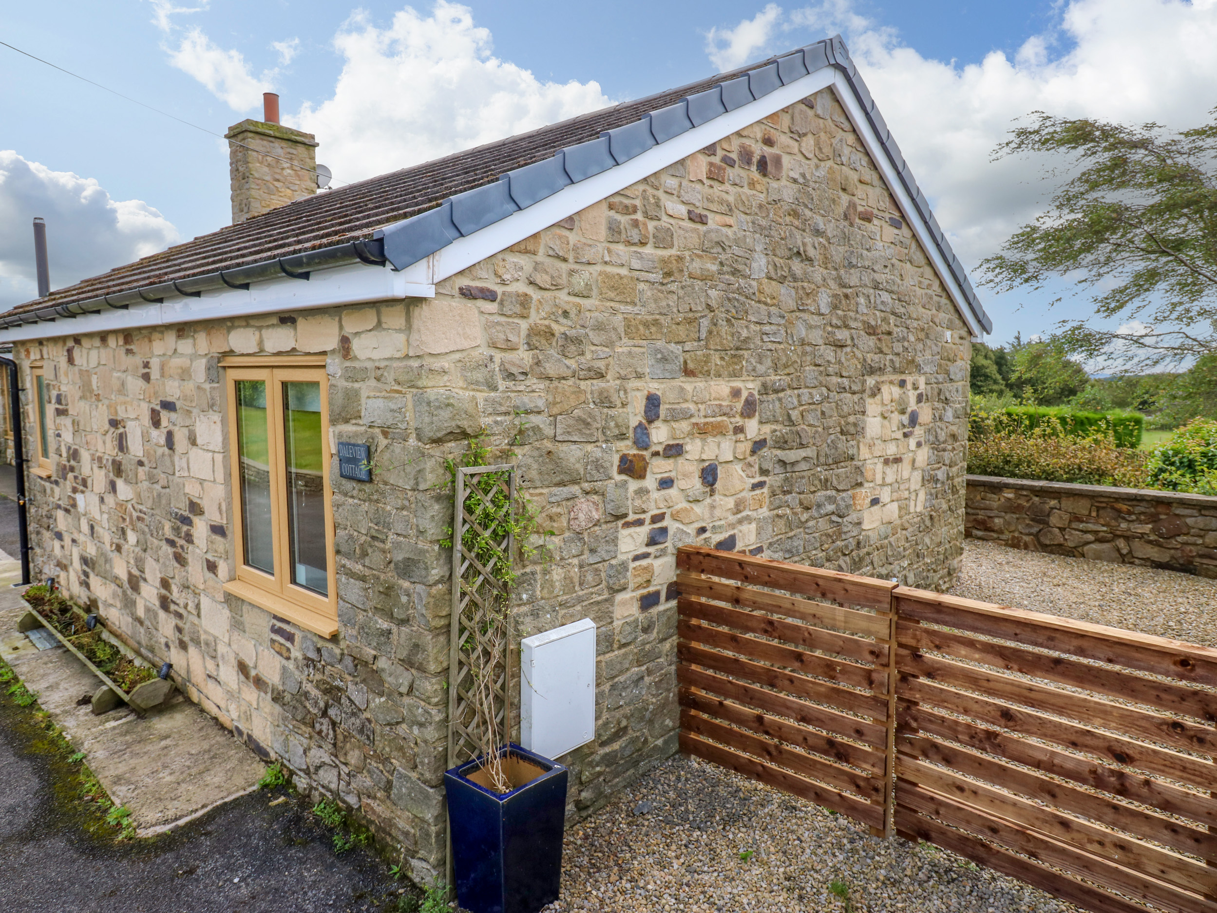 Property image 19 for SC1139851