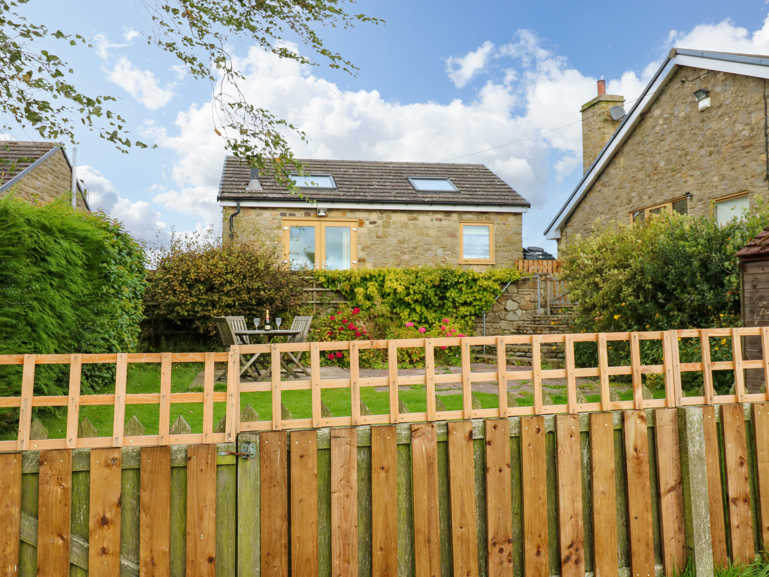 Property image 18 for SC1139851