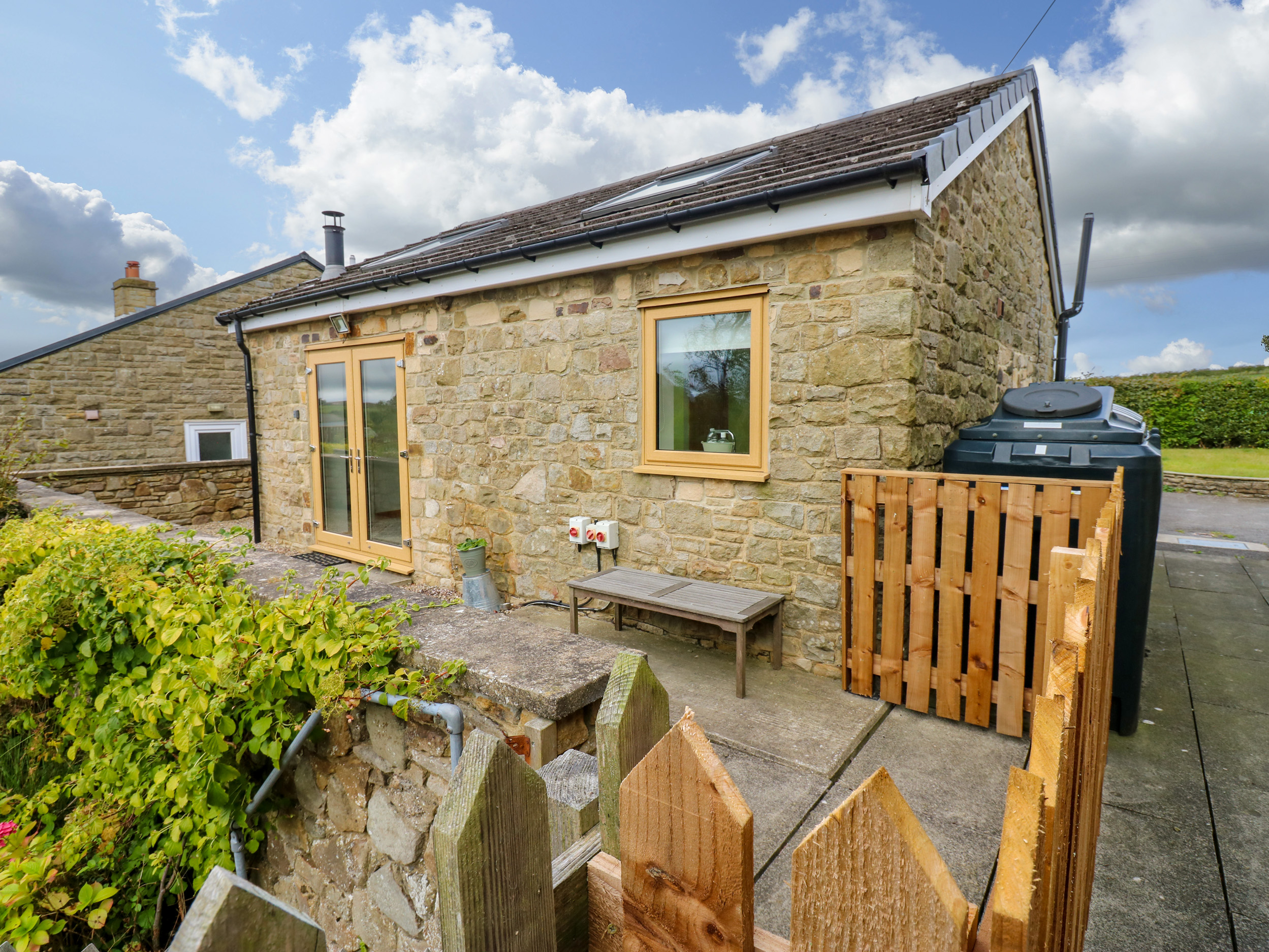 Property image 15 for SC1139851